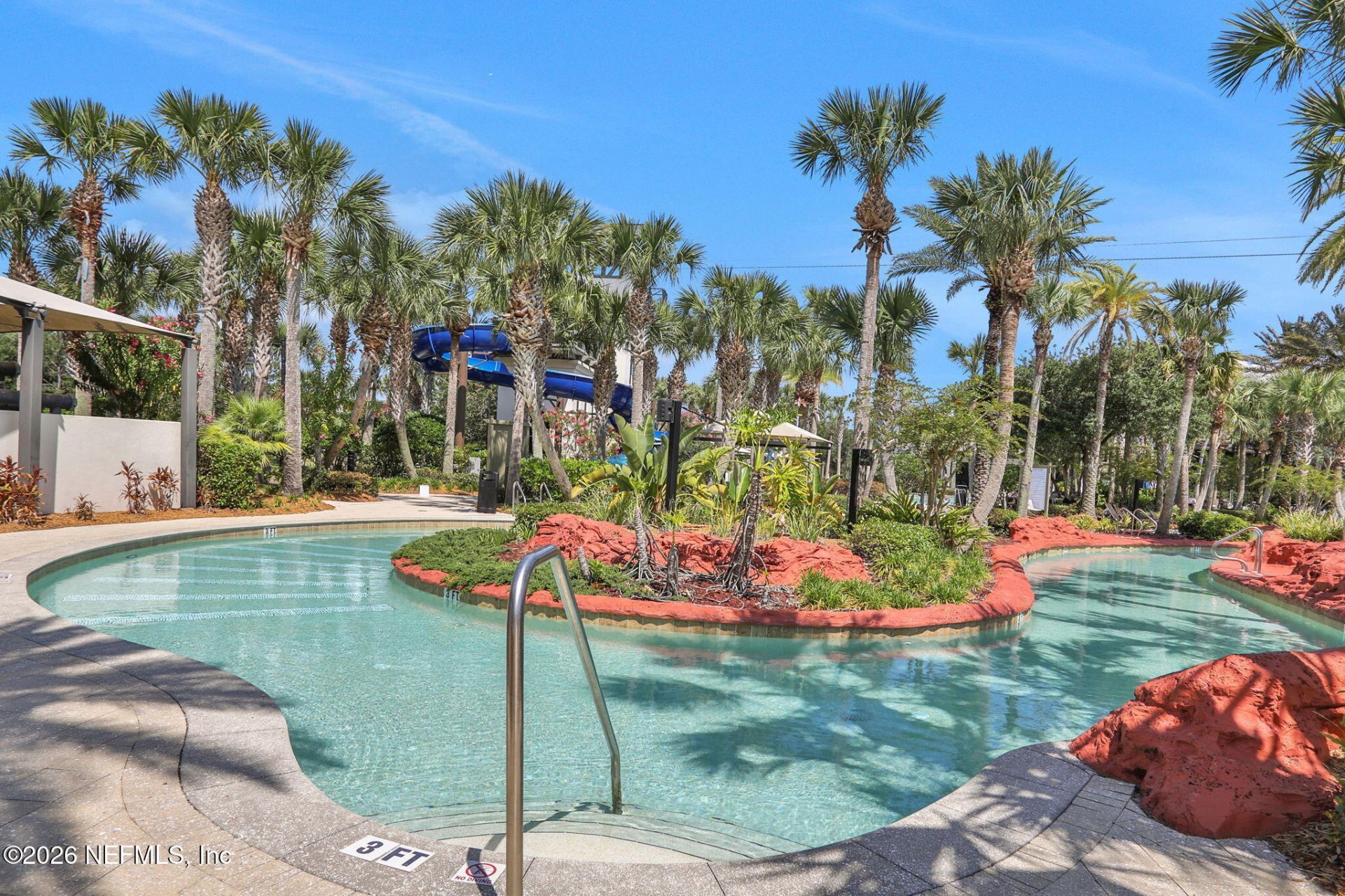 54 Anthem Circle, Ponte Vedra, FL 32081 Photo