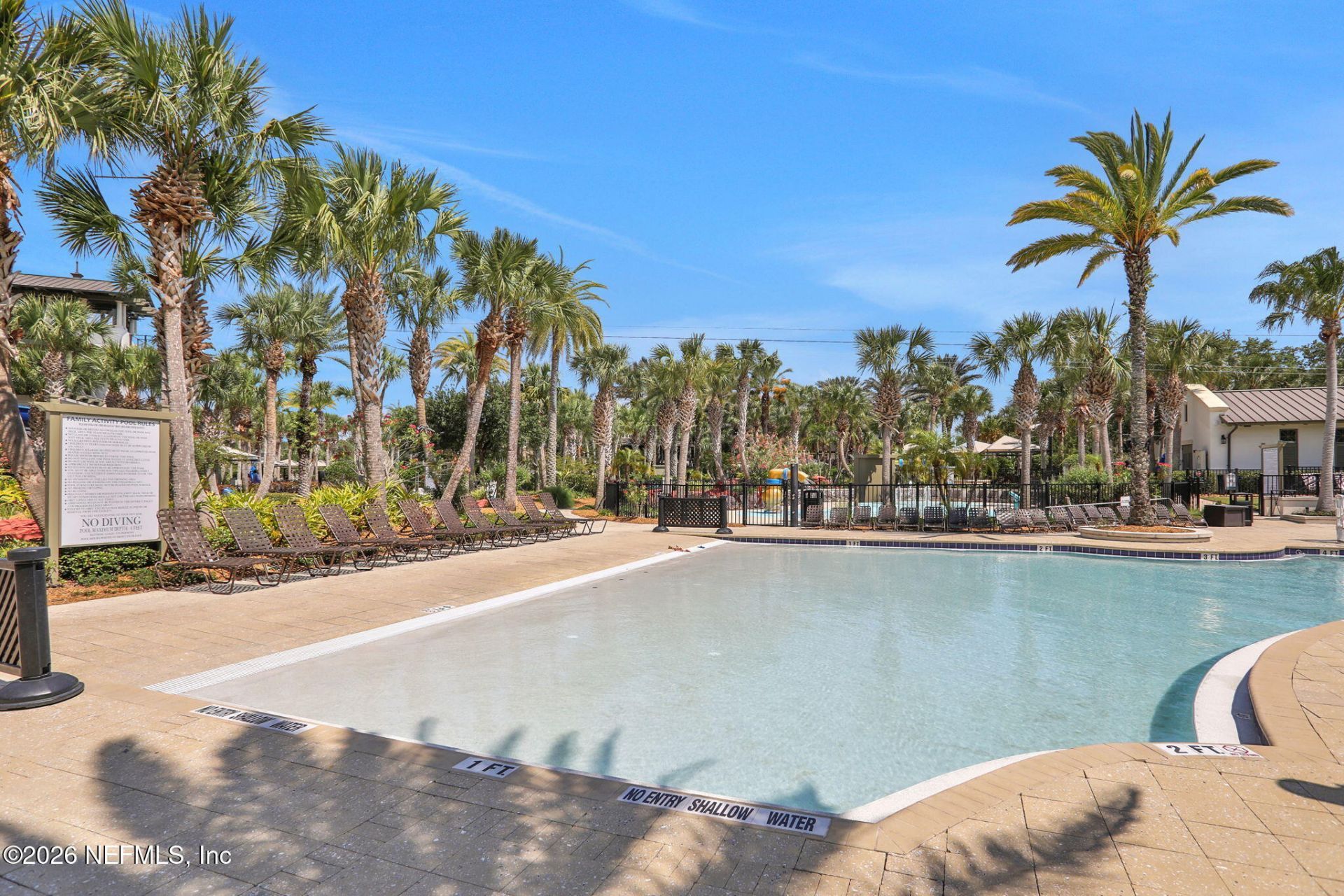 54 Anthem Circle, Ponte Vedra, FL 32081 Photo