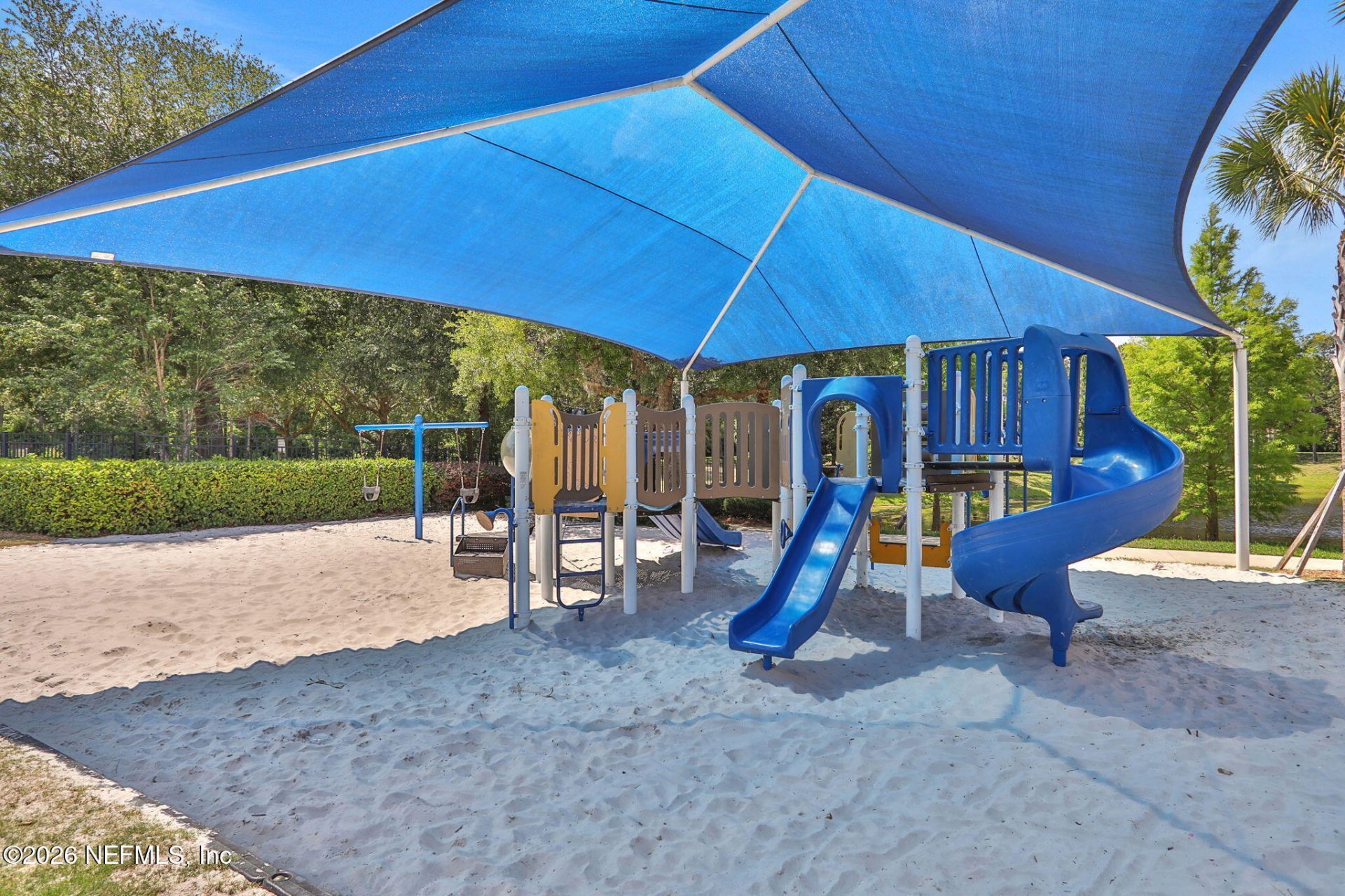 54 Anthem Circle, Ponte Vedra, FL 32081 Photo