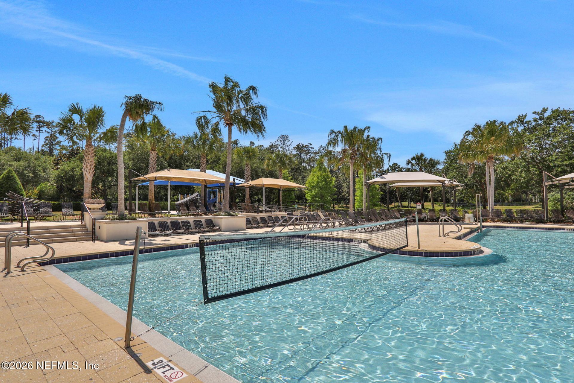 54 Anthem Circle, Ponte Vedra, FL 32081 Photo