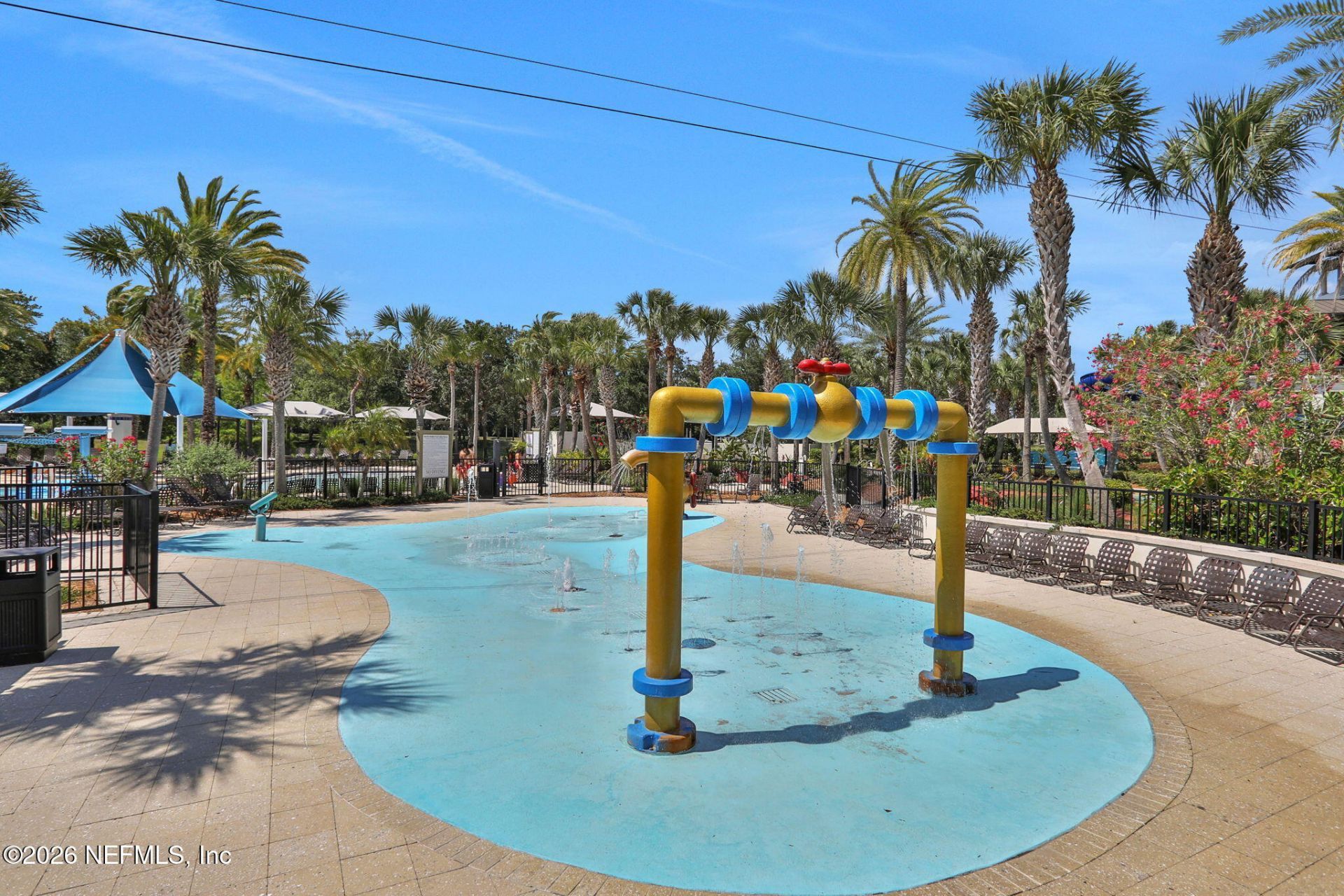 54 Anthem Circle, Ponte Vedra, FL 32081 Photo