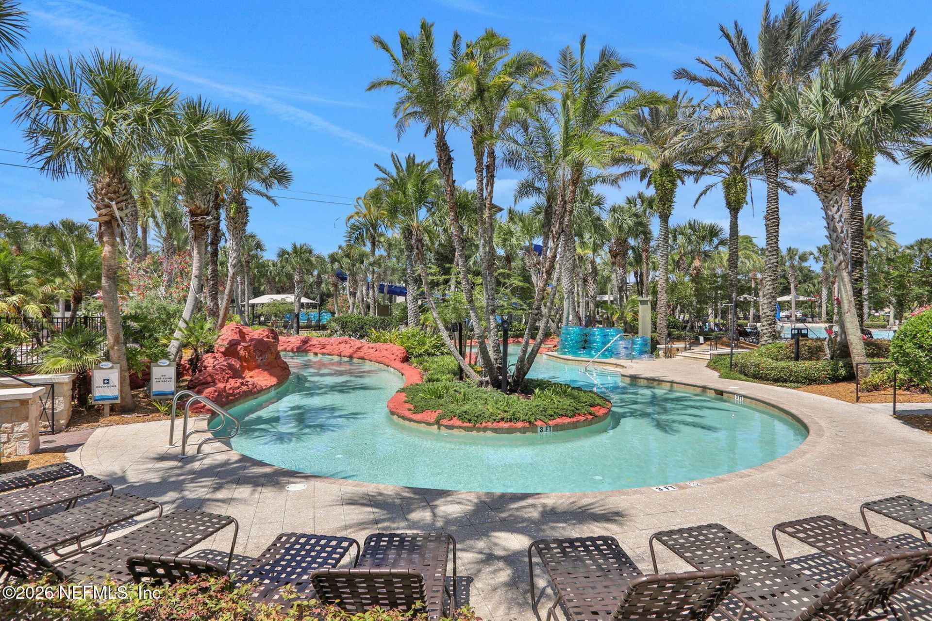 54 Anthem Circle, Ponte Vedra, FL 32081 Photo