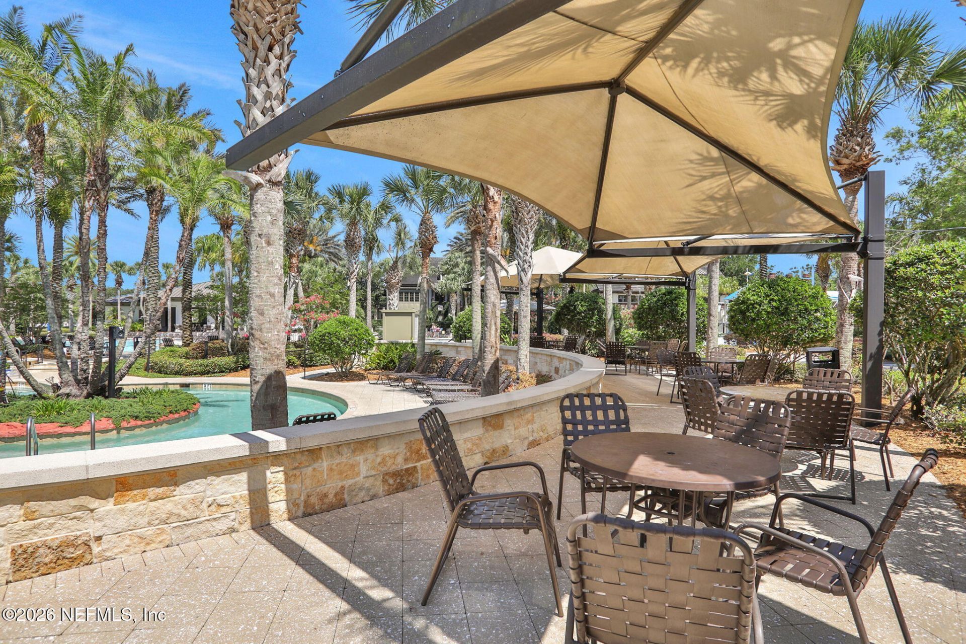 54 Anthem Circle, Ponte Vedra, FL 32081 Photo