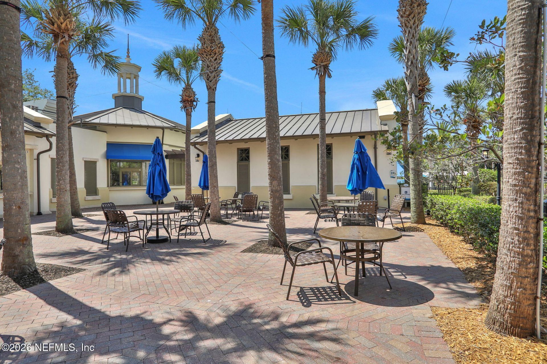 54 Anthem Circle, Ponte Vedra, FL 32081 Photo