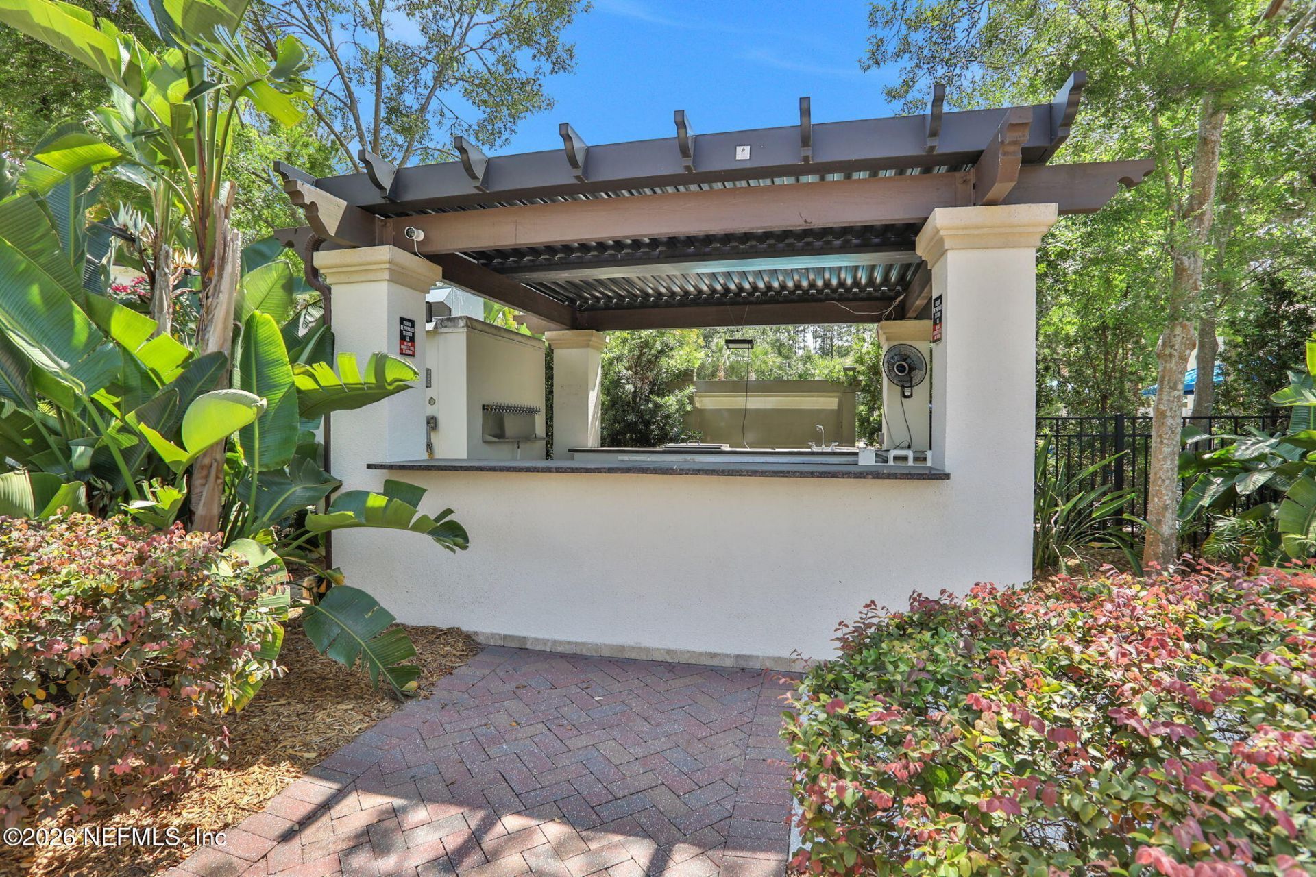 54 Anthem Circle, Ponte Vedra, FL 32081 Photo