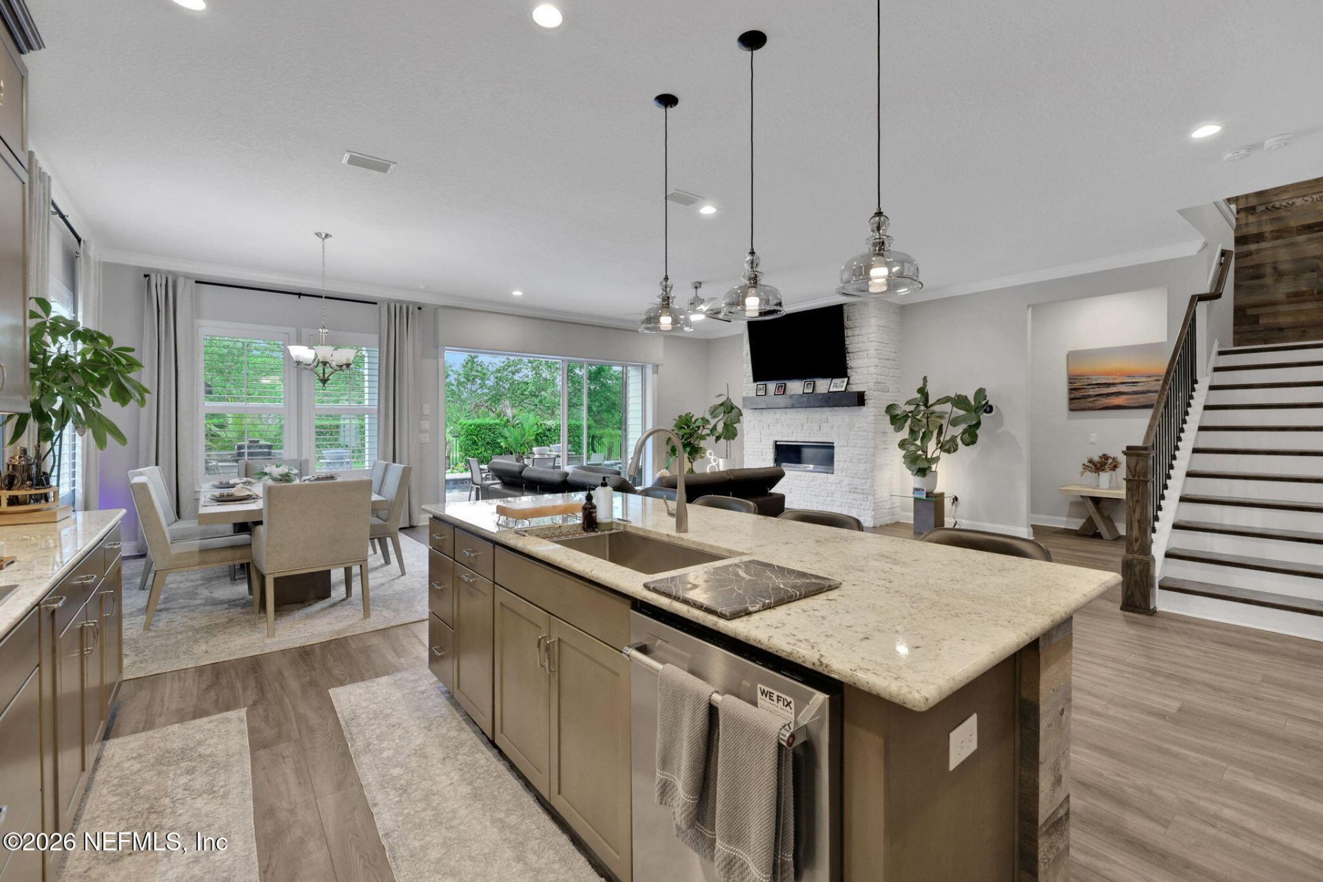 54 Anthem Circle, Ponte Vedra, FL 32081 Photo