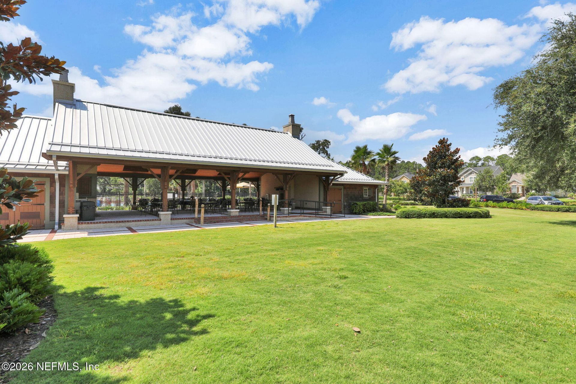 54 Anthem Circle, Ponte Vedra, FL 32081 Photo