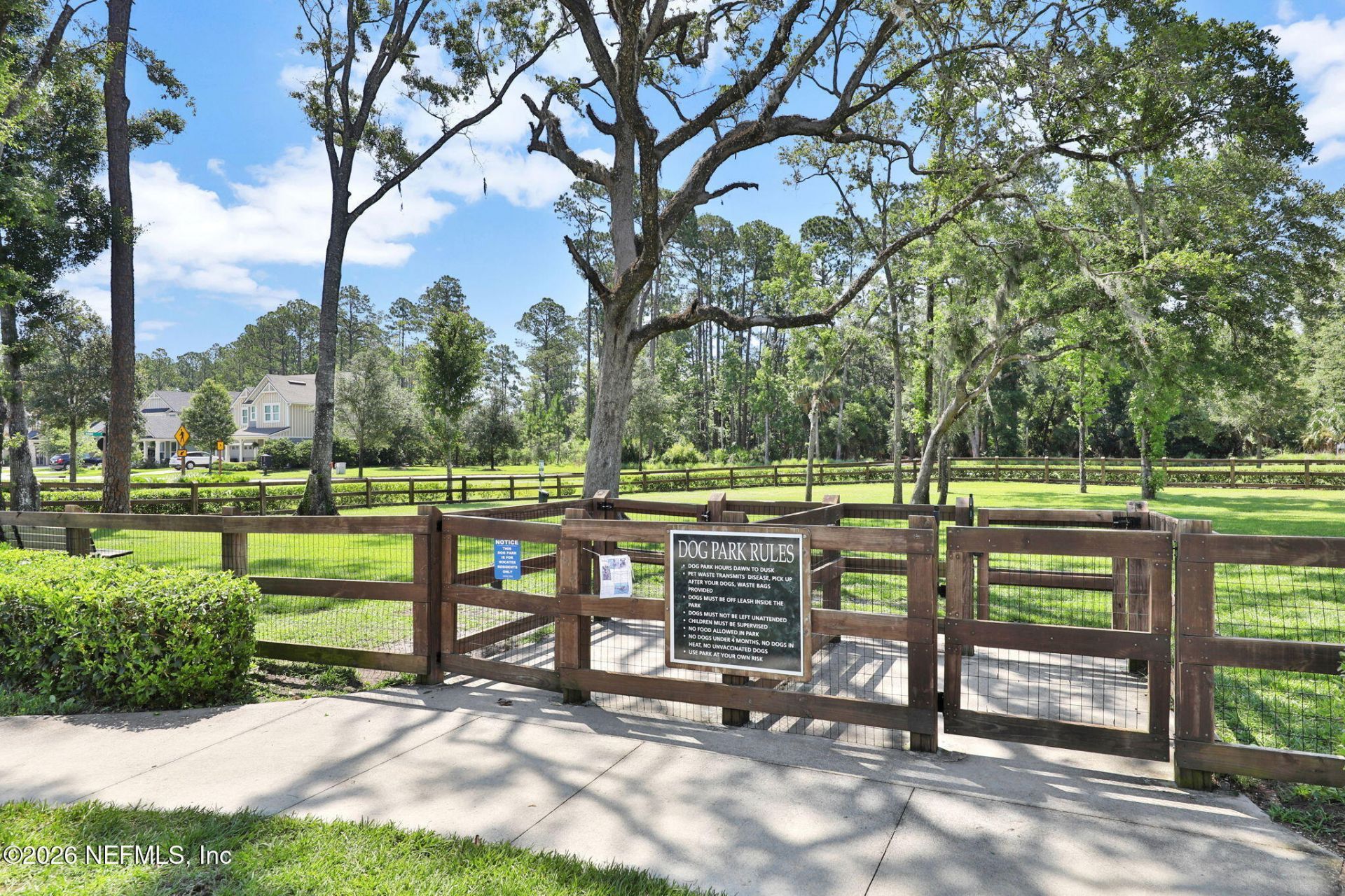 54 Anthem Circle, Ponte Vedra, FL 32081 Photo