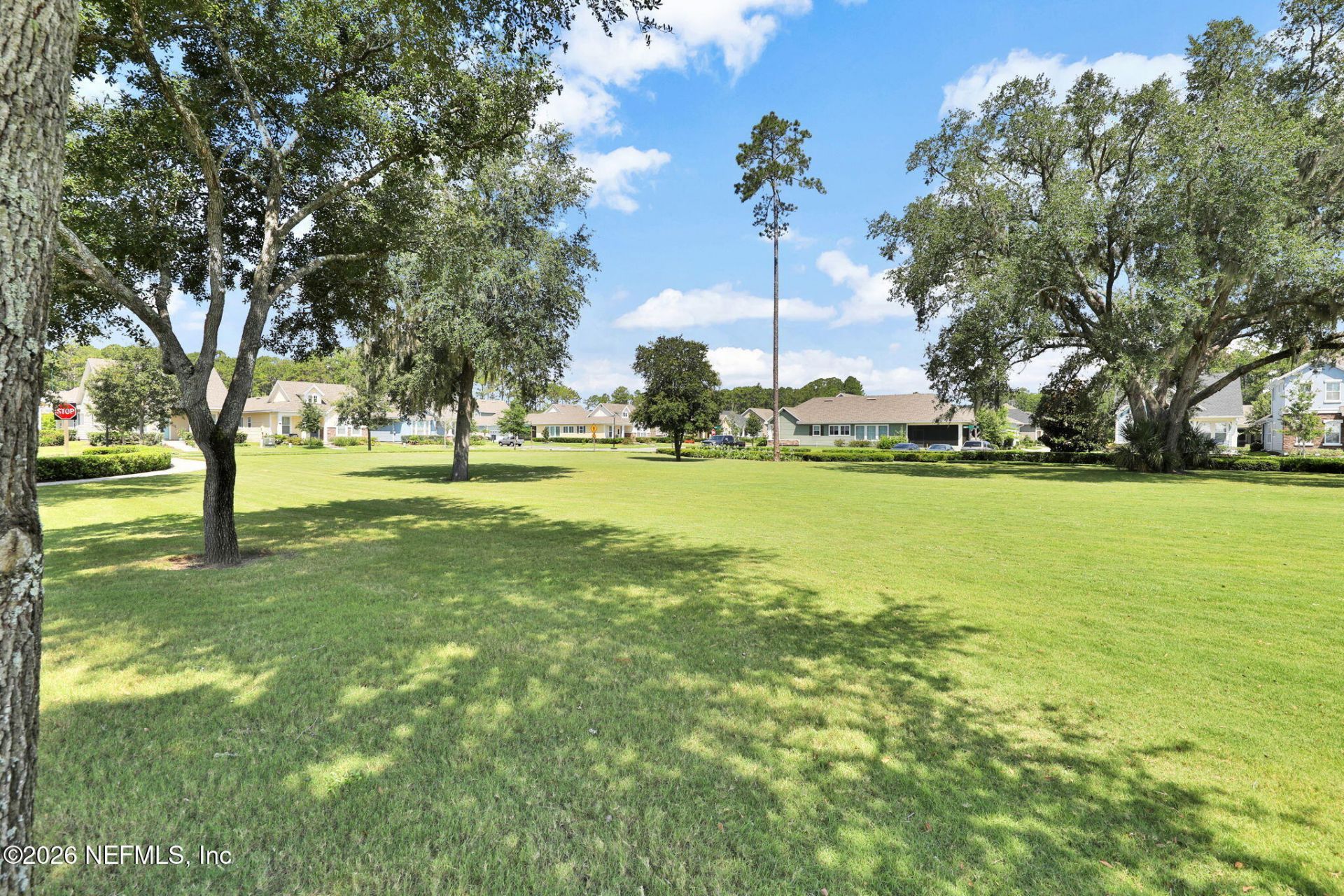 54 Anthem Circle, Ponte Vedra, FL 32081 Photo
