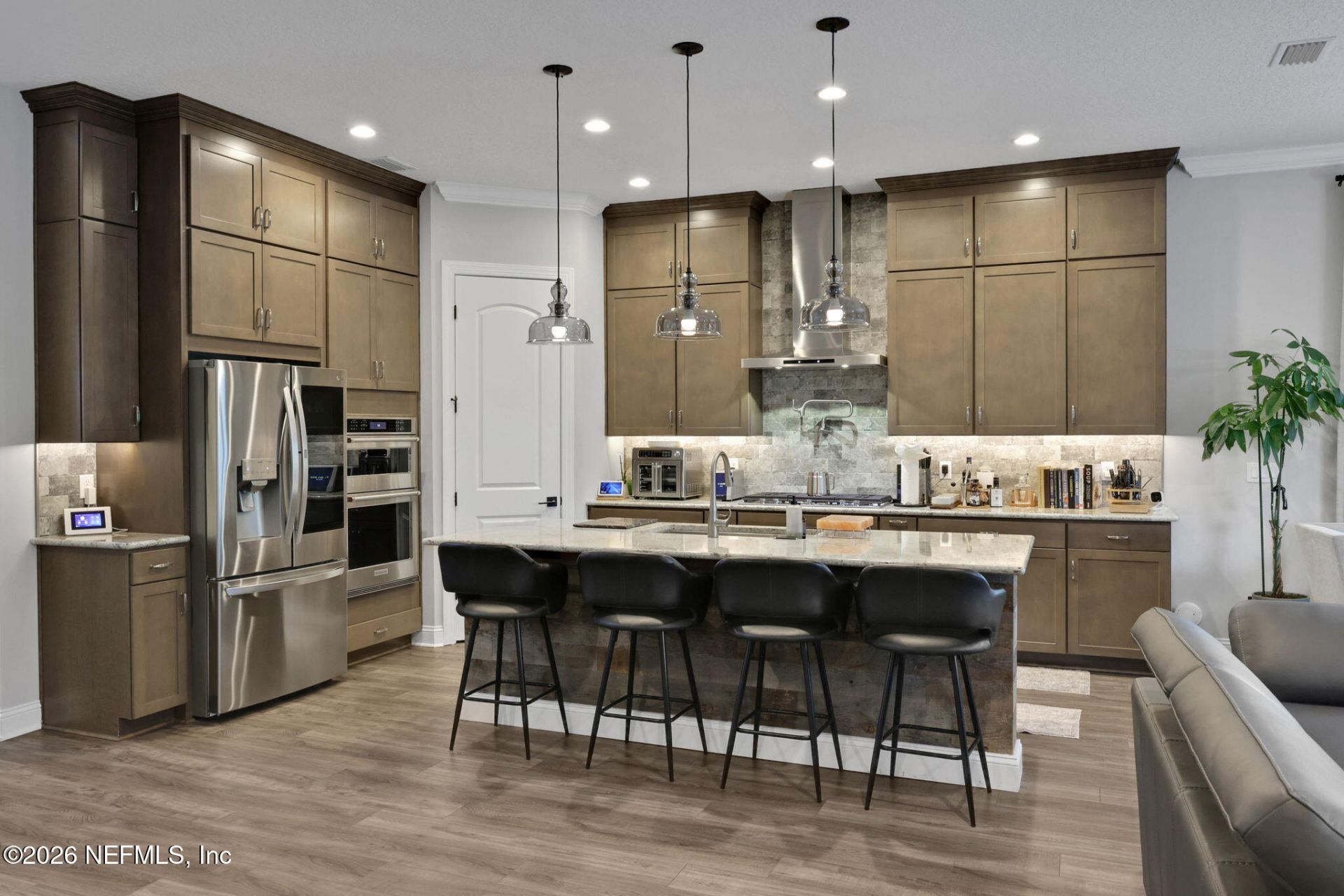 54 Anthem Circle, Ponte Vedra, FL 32081 Photo