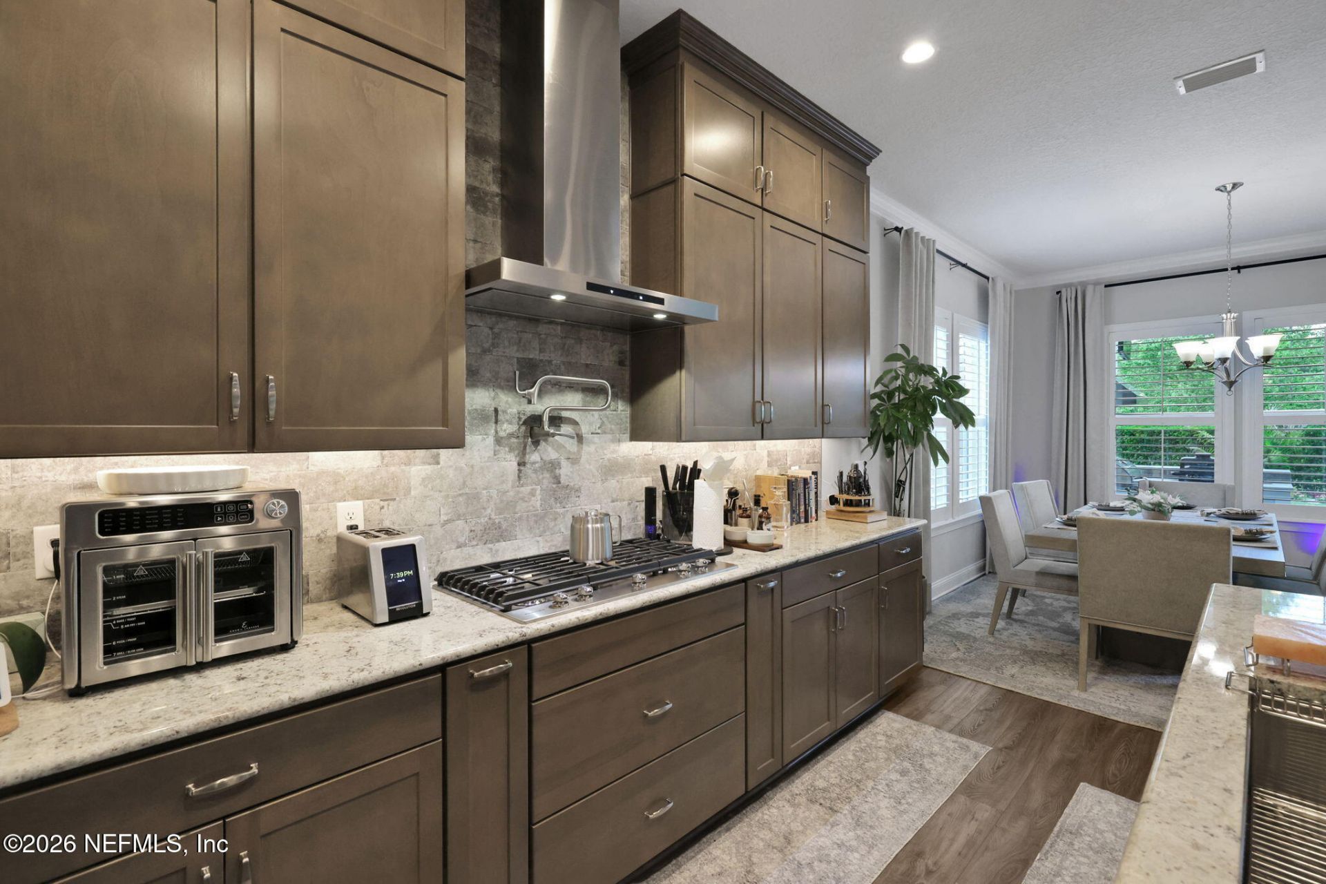 54 Anthem Circle, Ponte Vedra, FL 32081 Photo
