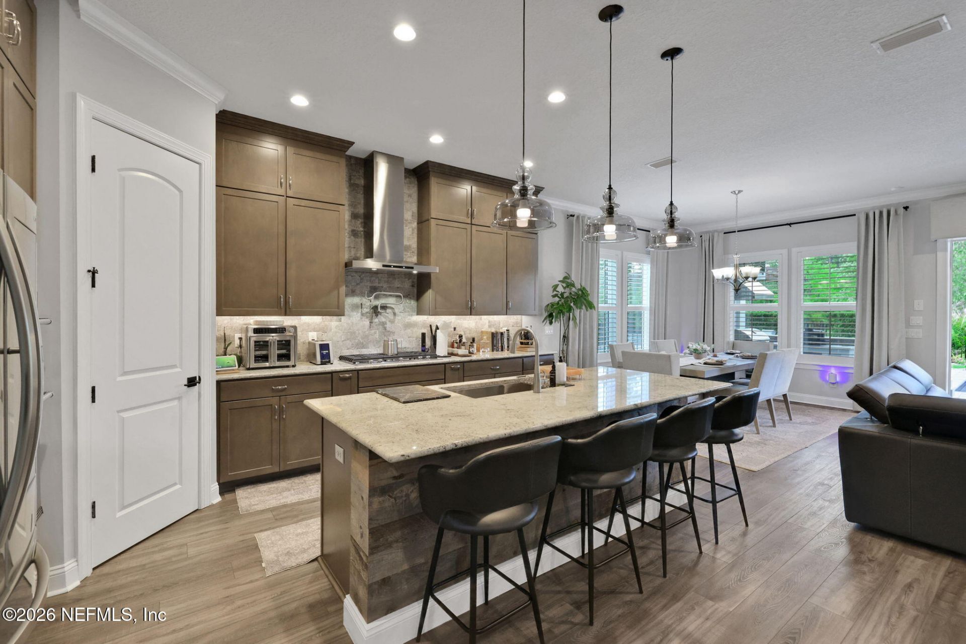 54 Anthem Circle, Ponte Vedra, FL 32081 Photo