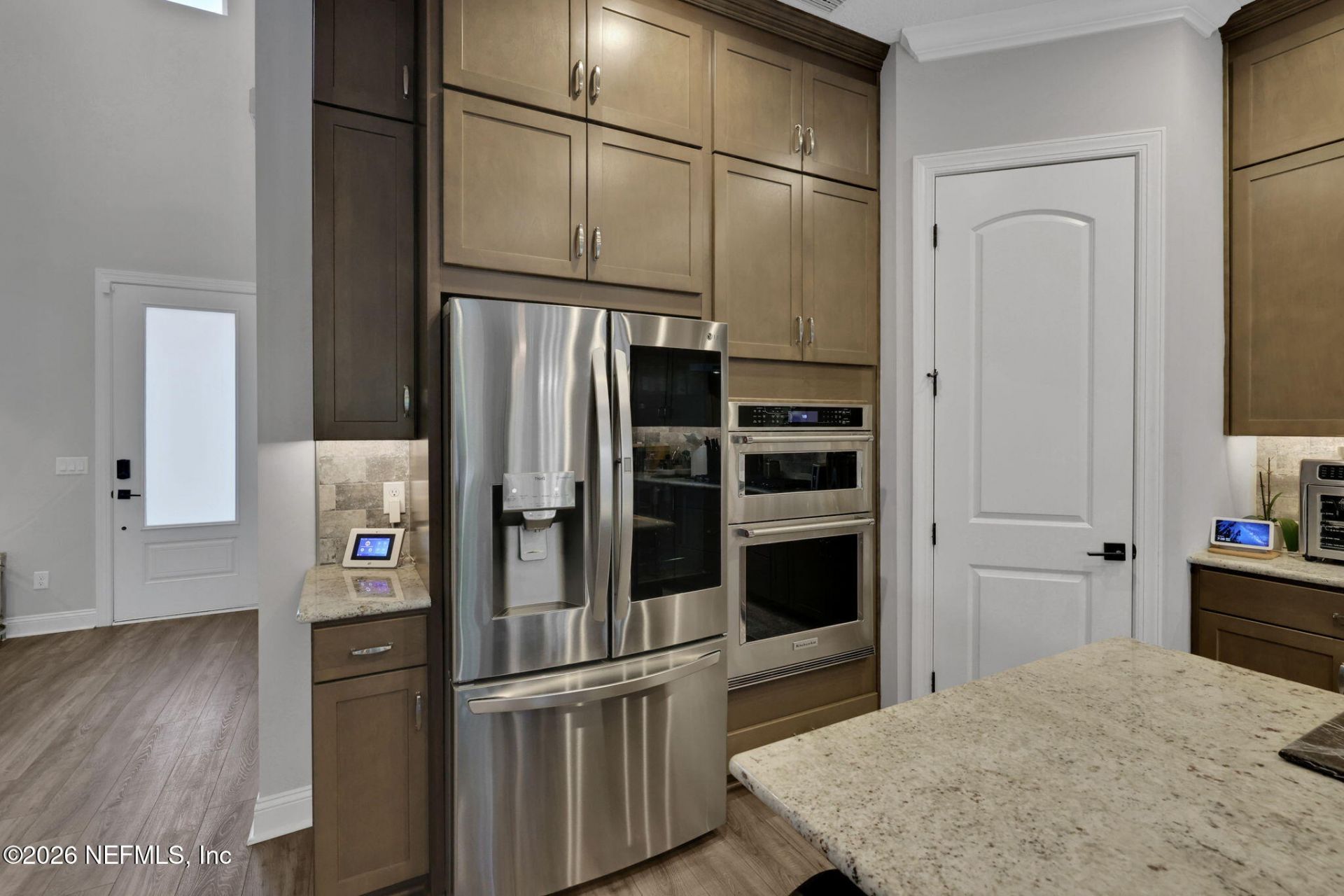 54 Anthem Circle, Ponte Vedra, FL 32081 Photo