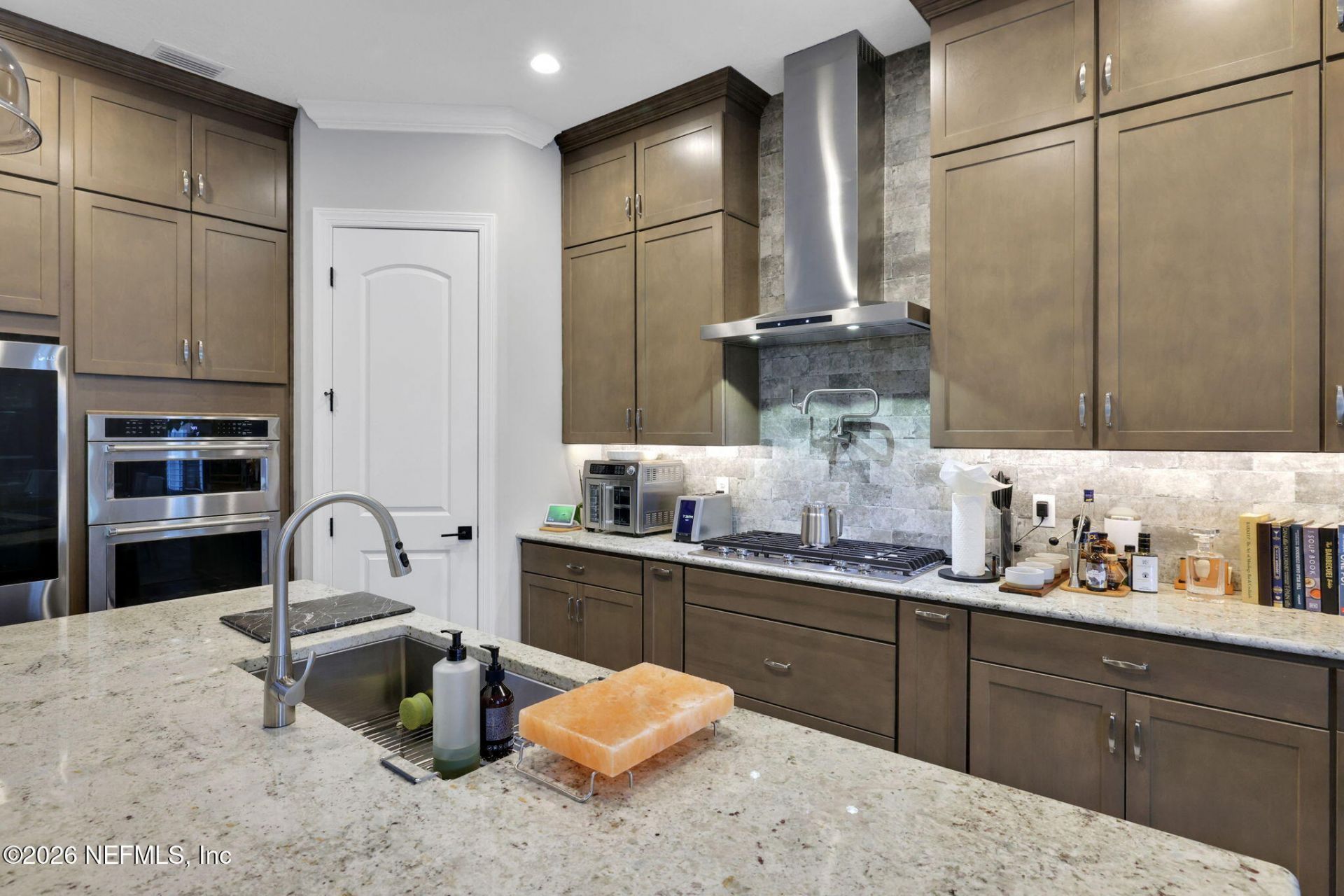 54 Anthem Circle, Ponte Vedra, FL 32081 Photo