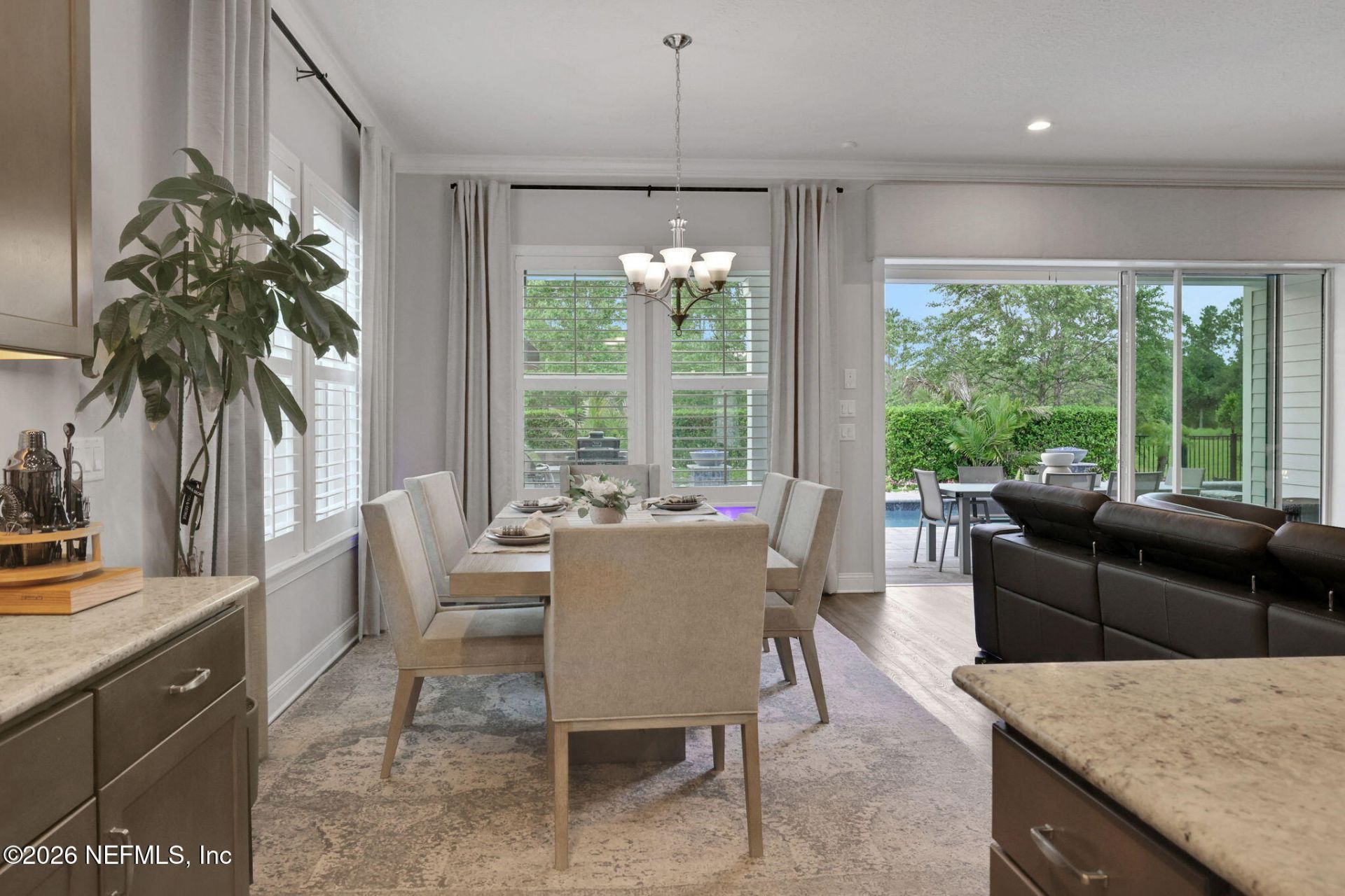 54 Anthem Circle, Ponte Vedra, FL 32081 Photo