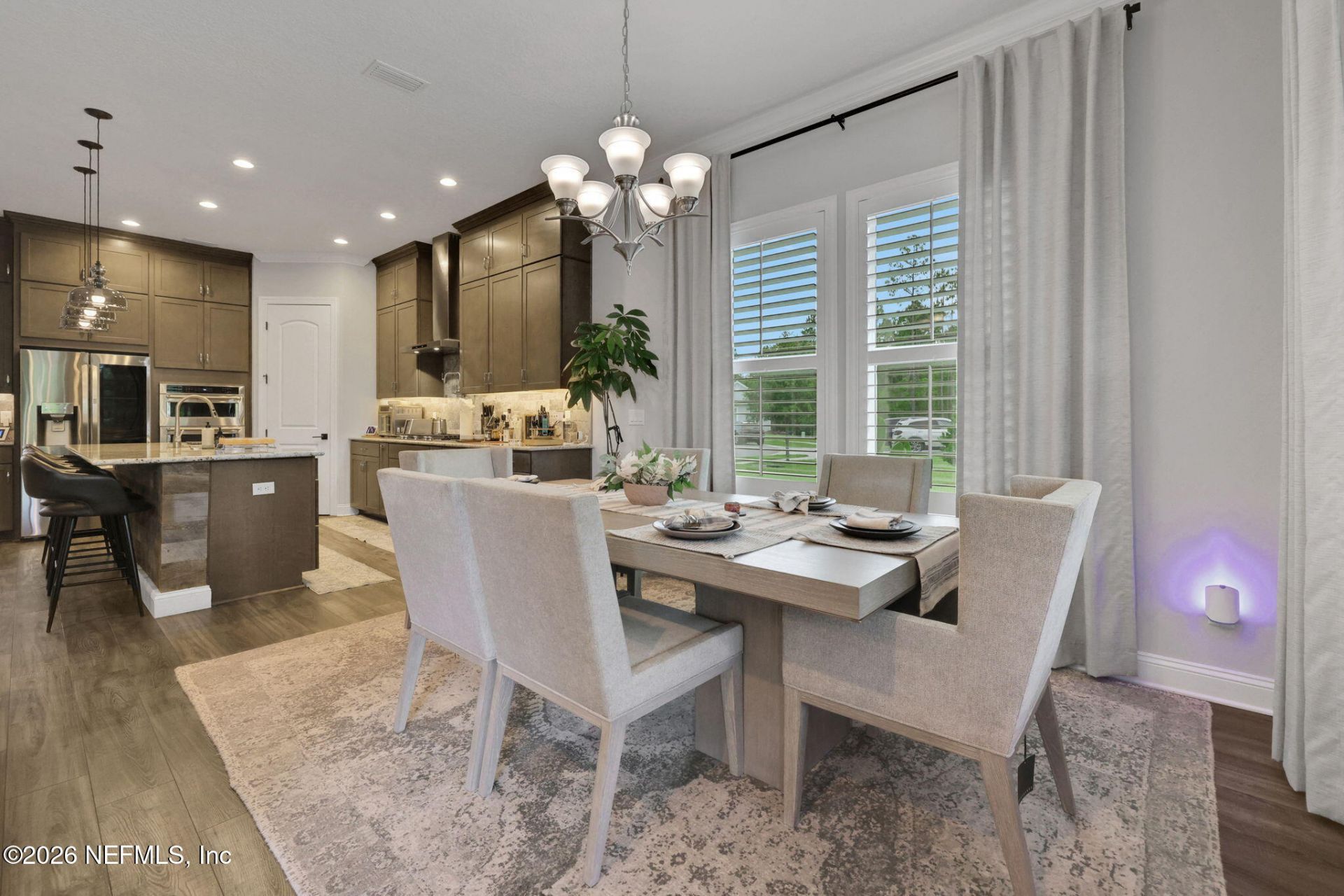 54 Anthem Circle, Ponte Vedra, FL 32081 Photo