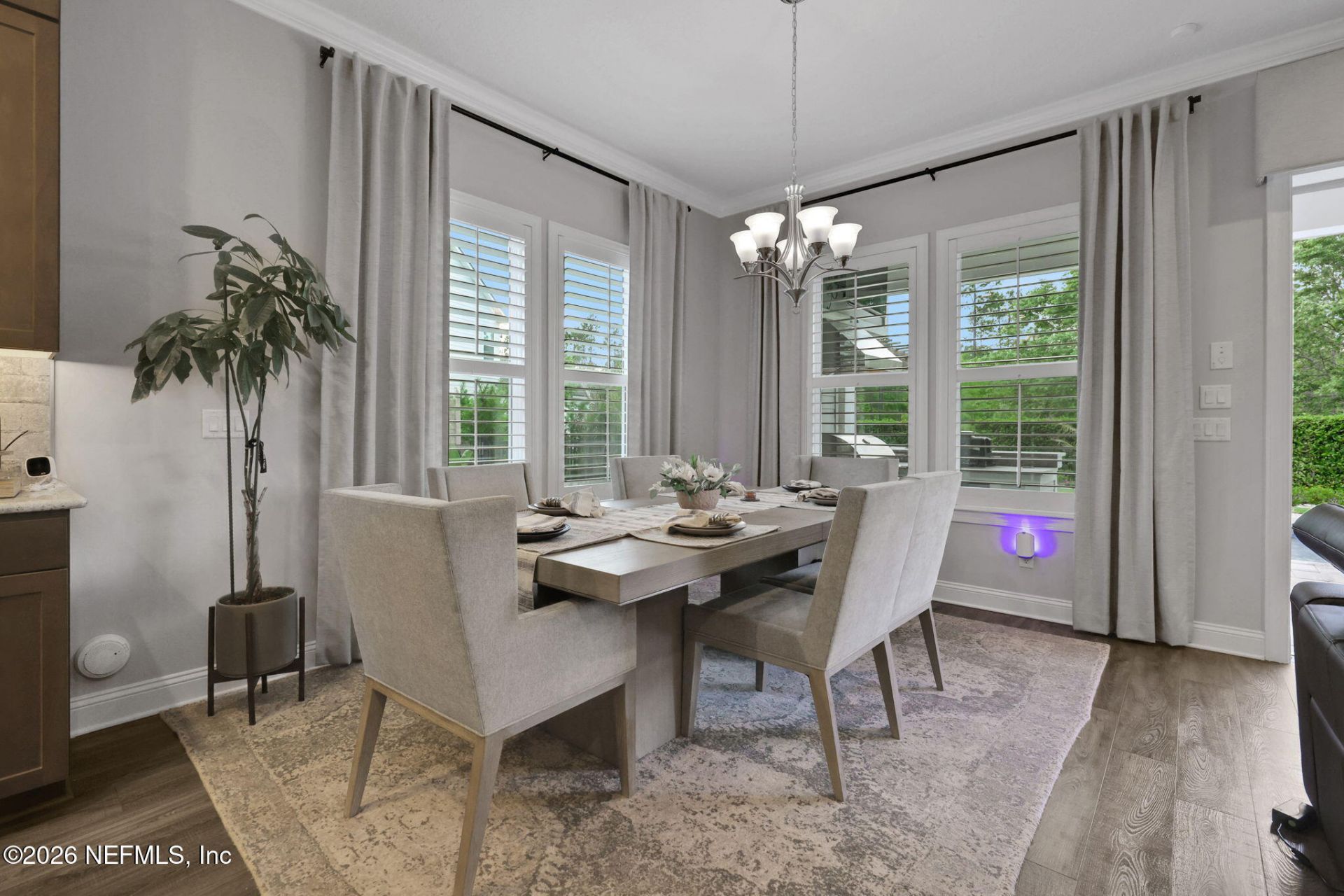 54 Anthem Circle, Ponte Vedra, FL 32081 Photo