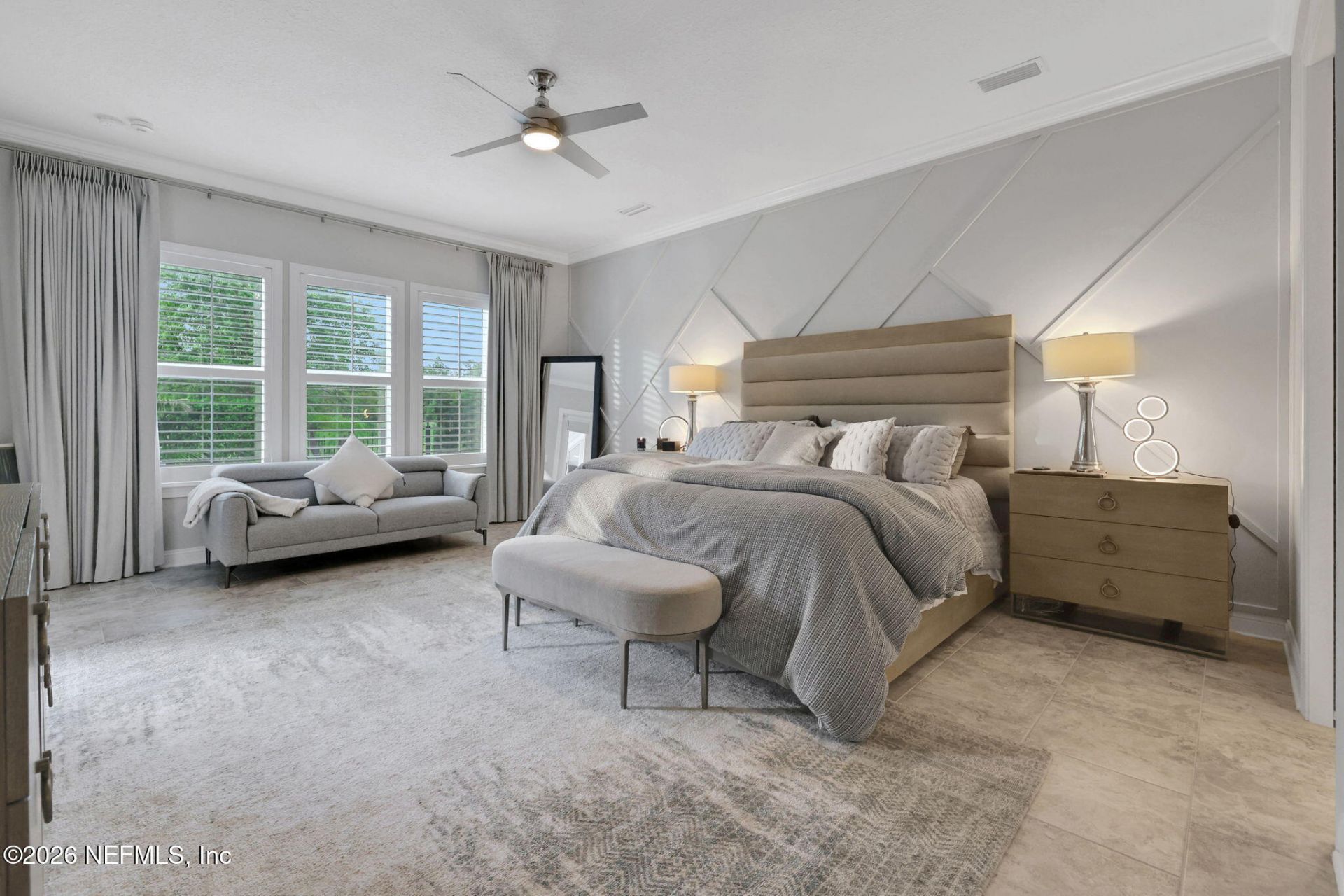 54 Anthem Circle, Ponte Vedra, FL 32081 Photo