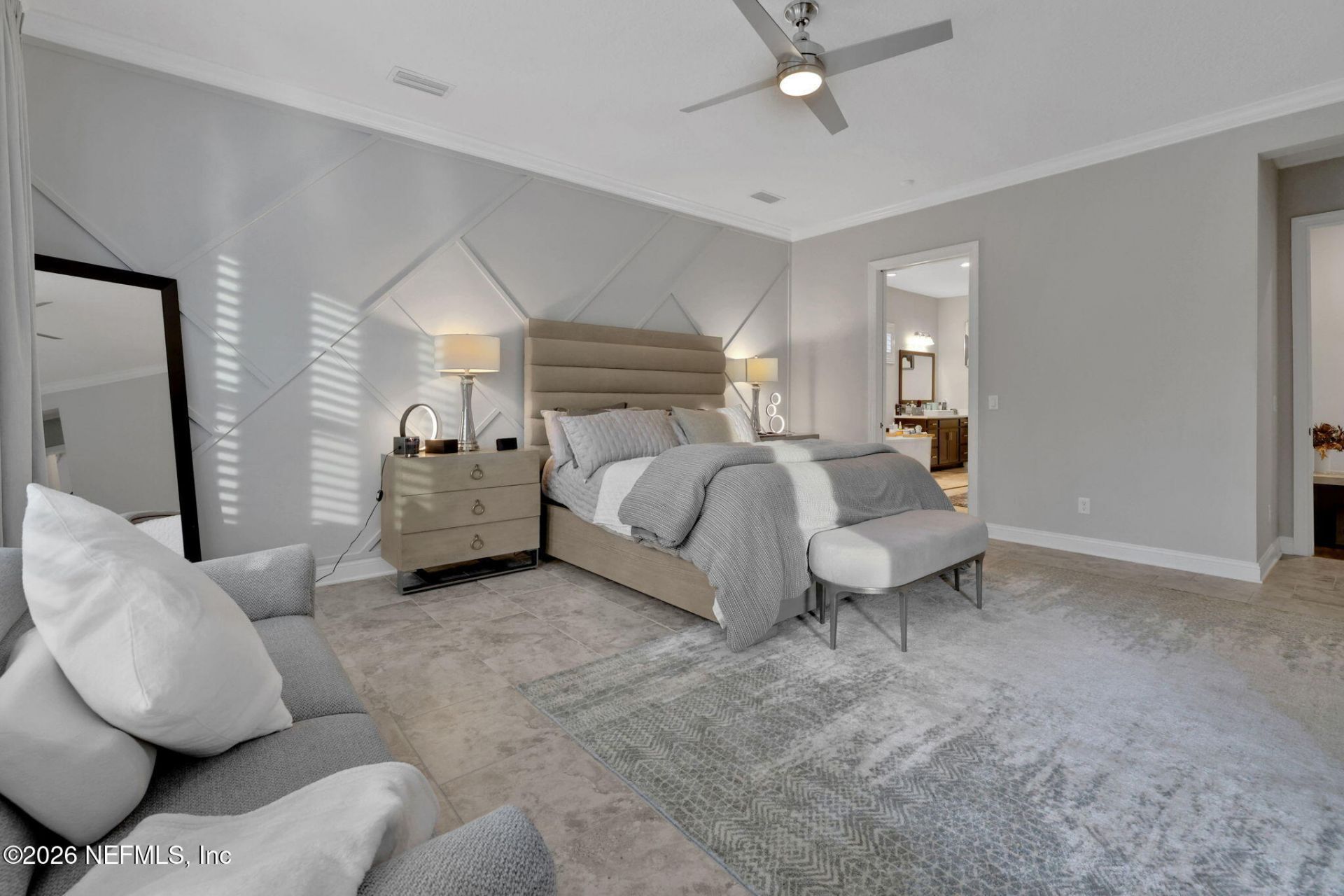 54 Anthem Circle, Ponte Vedra, FL 32081 Photo