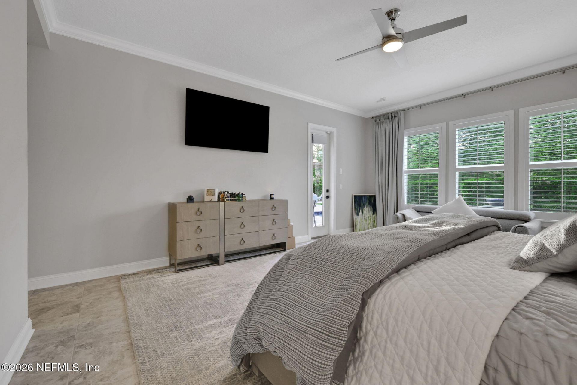 54 Anthem Circle, Ponte Vedra, FL 32081 Photo