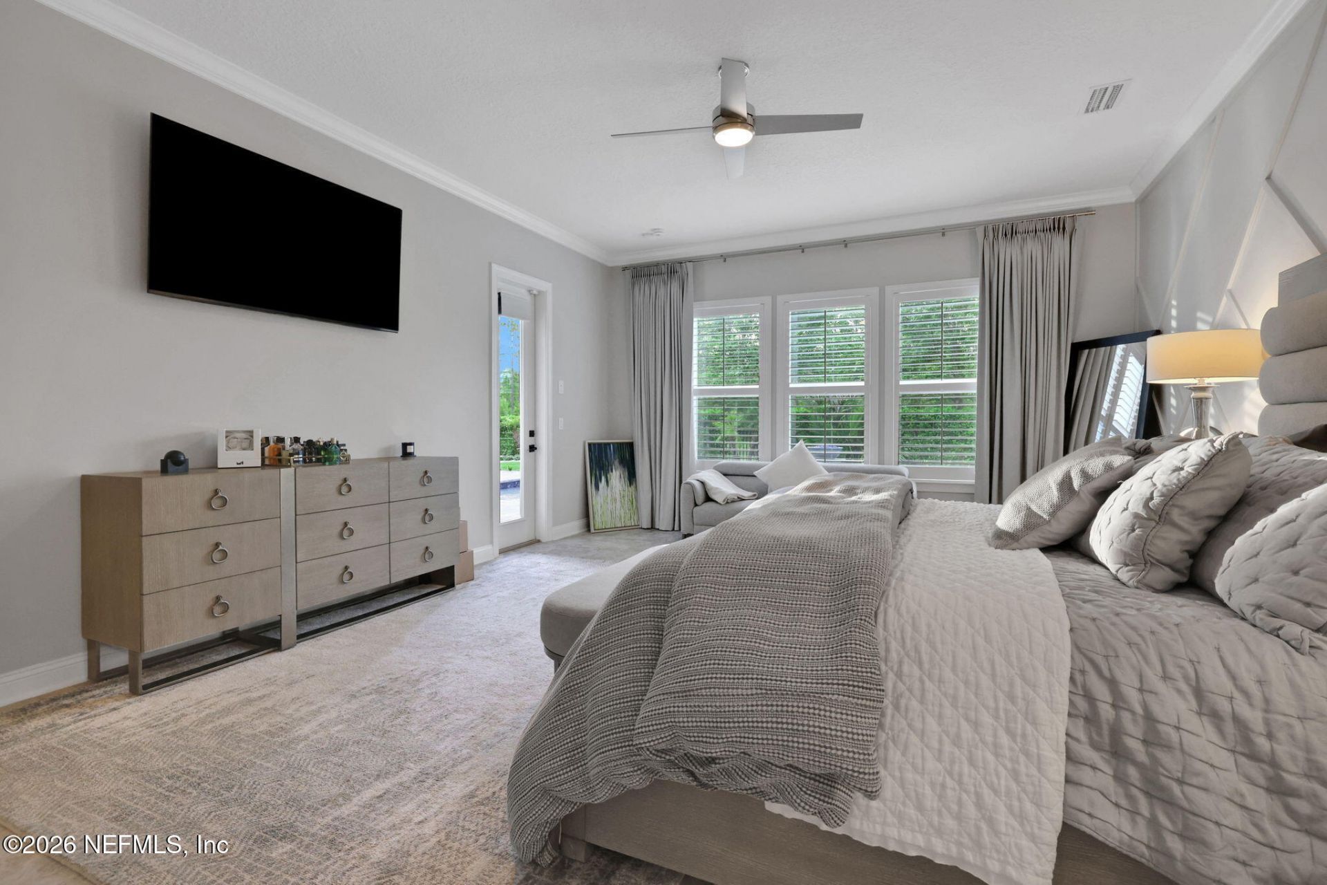 54 Anthem Circle, Ponte Vedra, FL 32081 Photo