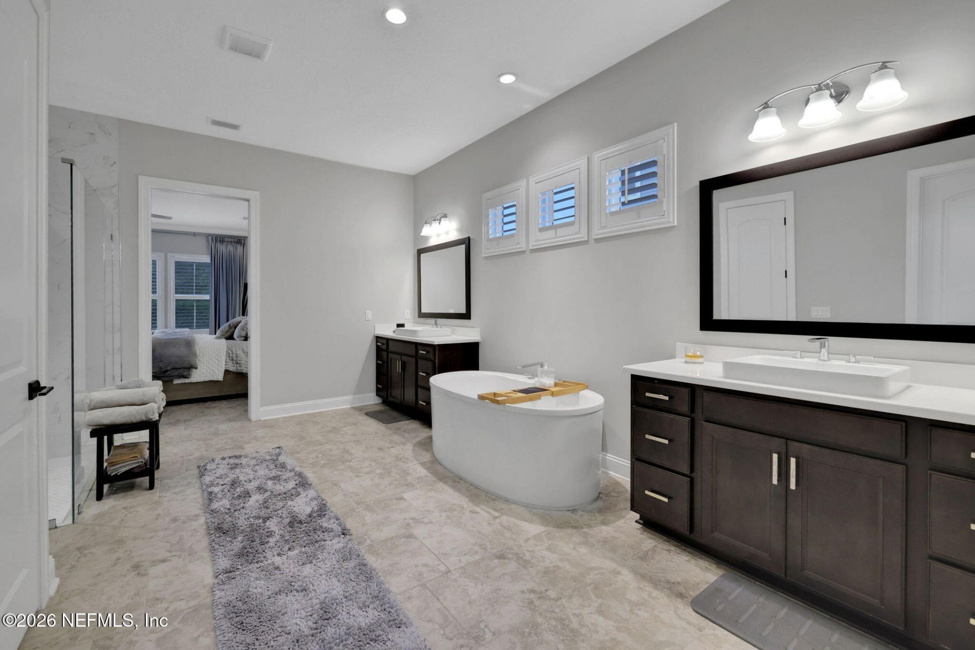 54 Anthem Circle, Ponte Vedra, FL 32081 Photo