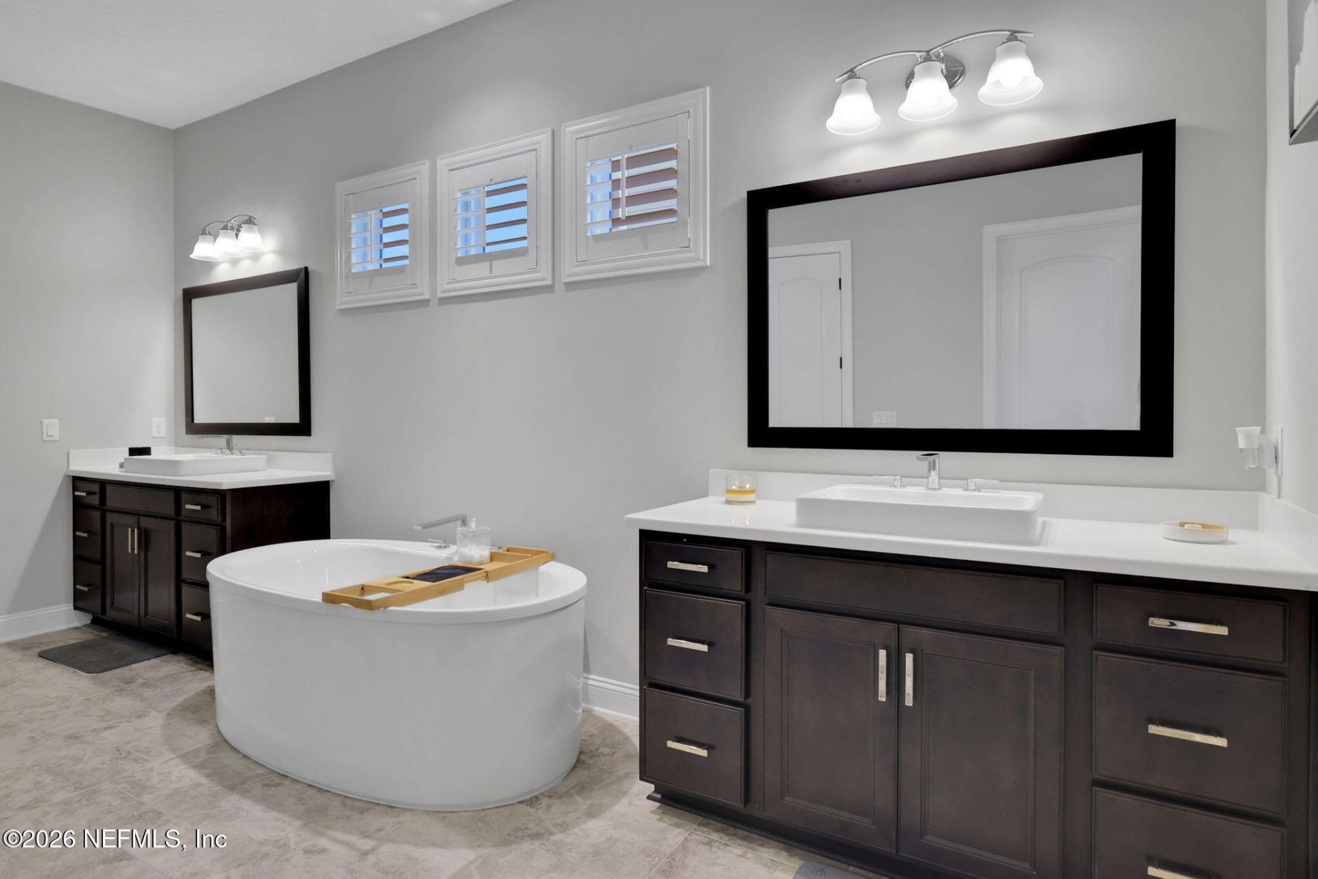 54 Anthem Circle, Ponte Vedra, FL 32081 Photo