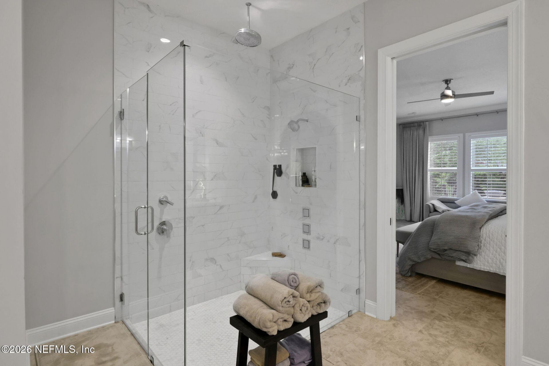 54 Anthem Circle, Ponte Vedra, FL 32081 Photo