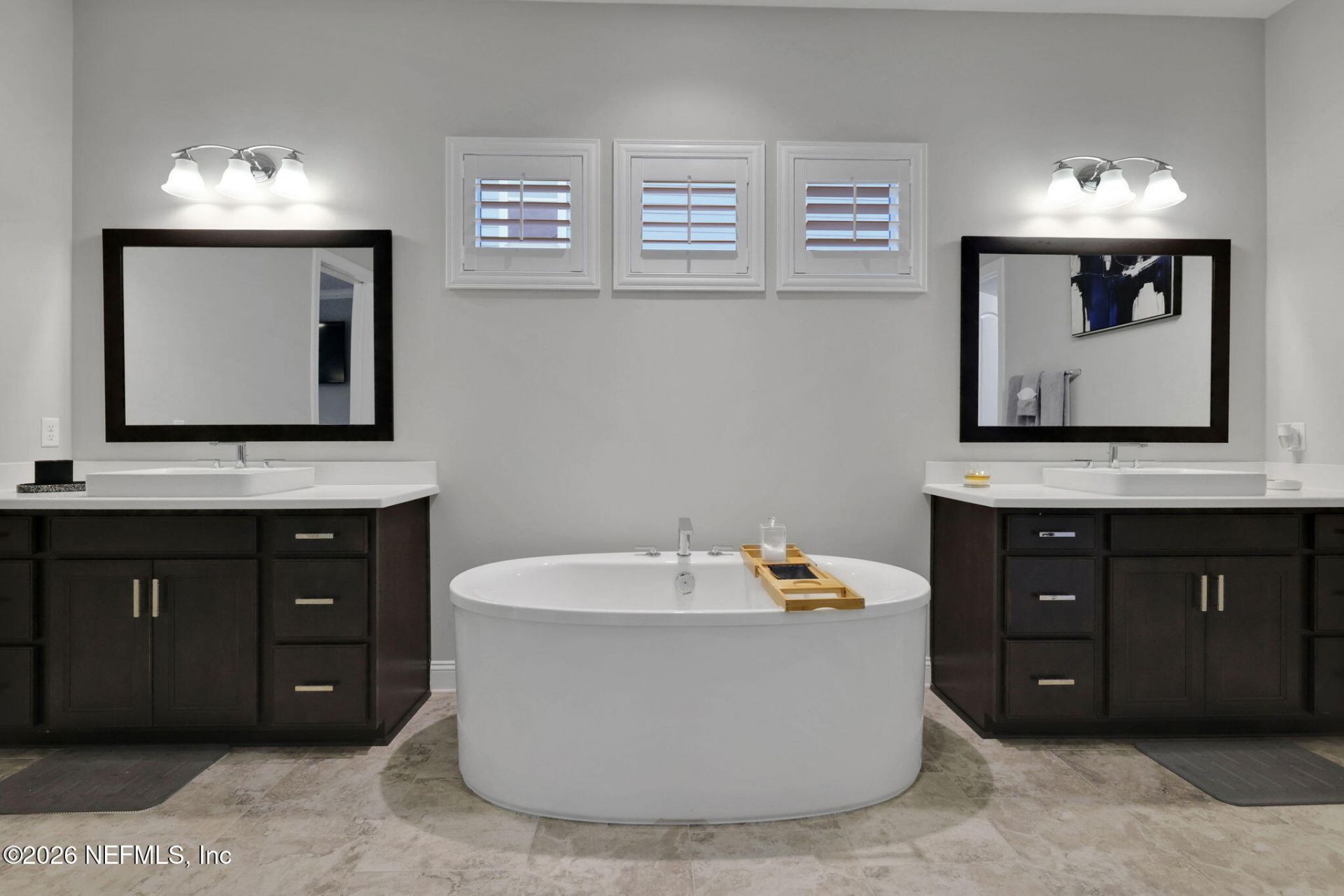 54 Anthem Circle, Ponte Vedra, FL 32081 Photo