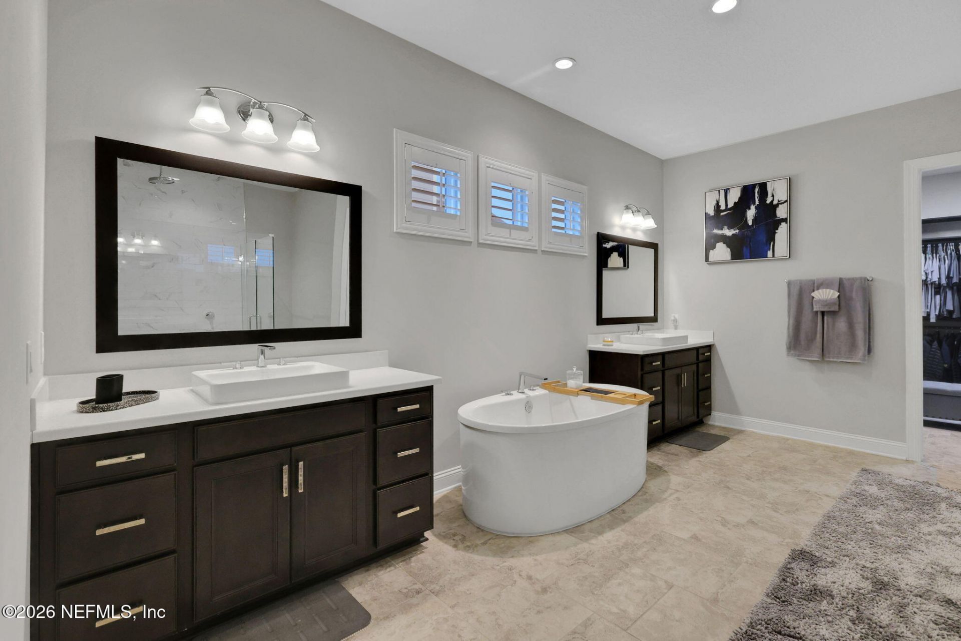 54 Anthem Circle, Ponte Vedra, FL 32081 Photo