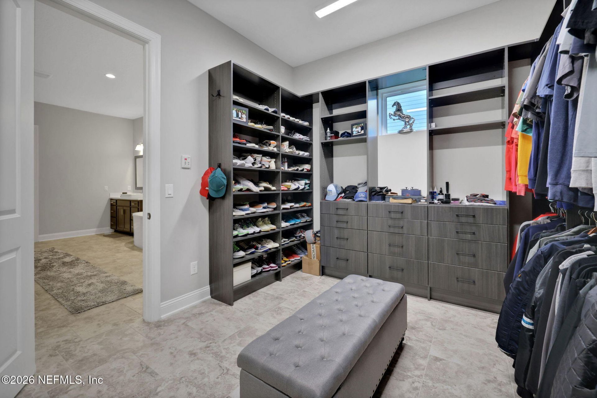 54 Anthem Circle, Ponte Vedra, FL 32081 Photo