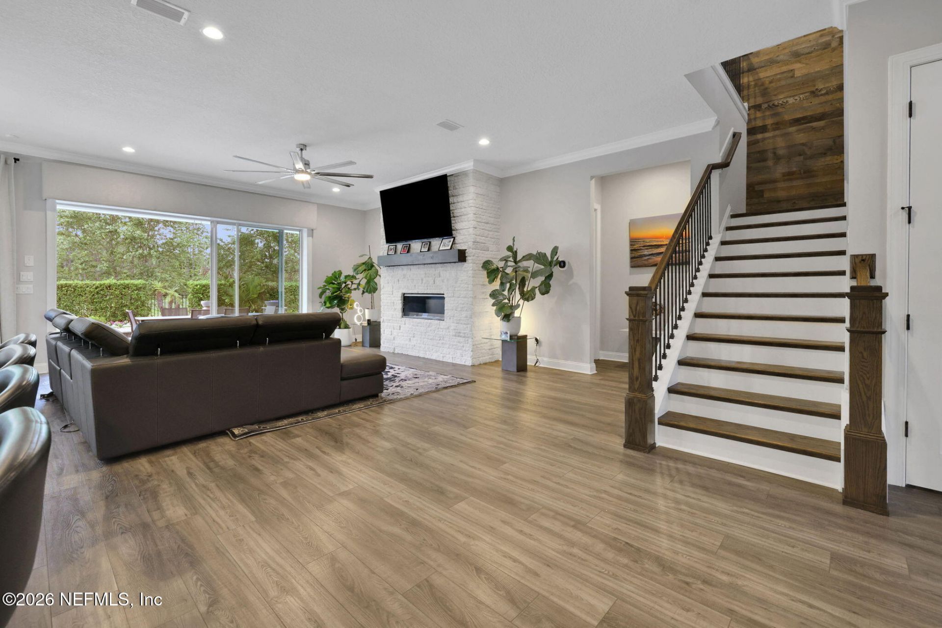 54 Anthem Circle, Ponte Vedra, FL 32081 Photo