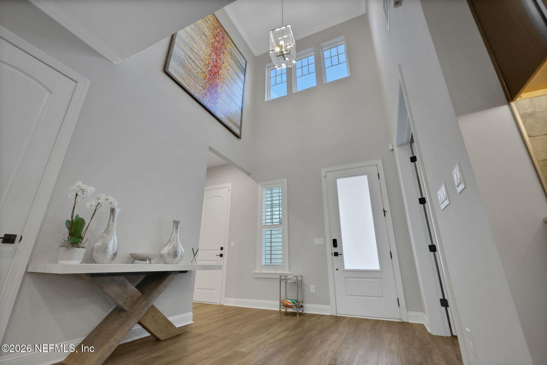 54 Anthem Circle, Ponte Vedra, FL 32081 Photo