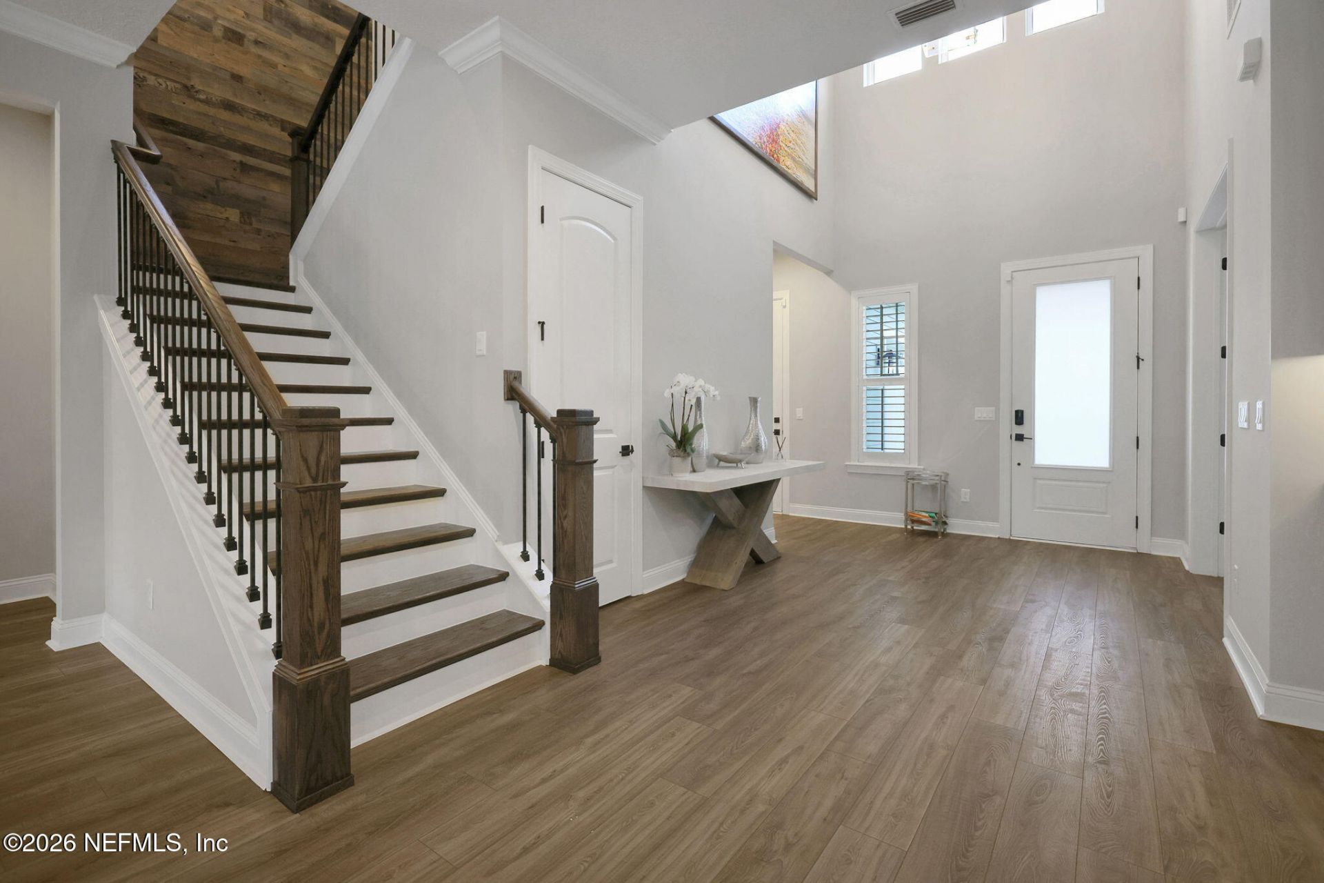 54 Anthem Circle, Ponte Vedra, FL 32081 Photo