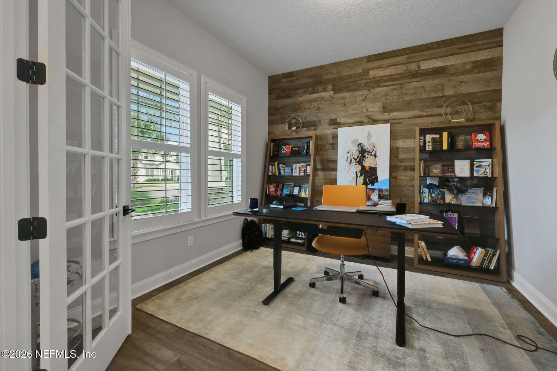 54 Anthem Circle, Ponte Vedra, FL 32081 Photo