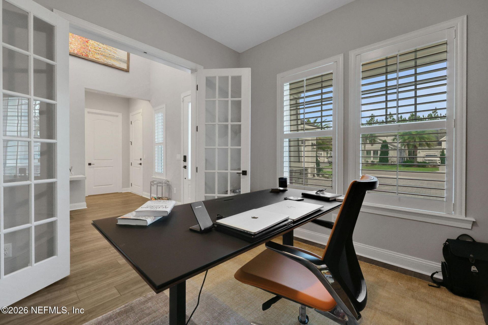 54 Anthem Circle, Ponte Vedra, FL 32081 Photo