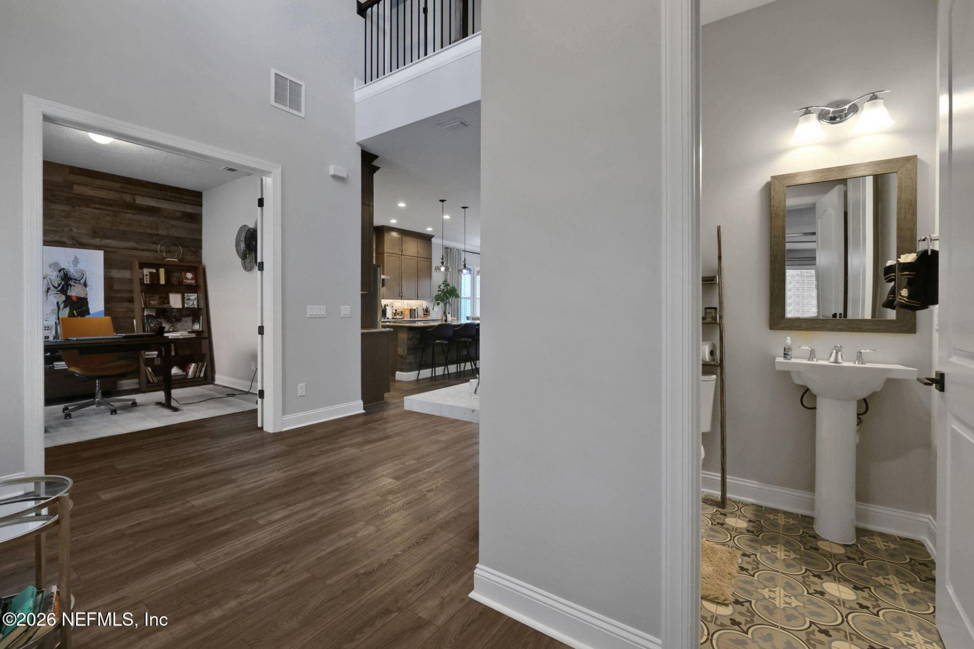 54 Anthem Circle, Ponte Vedra, FL 32081 Photo