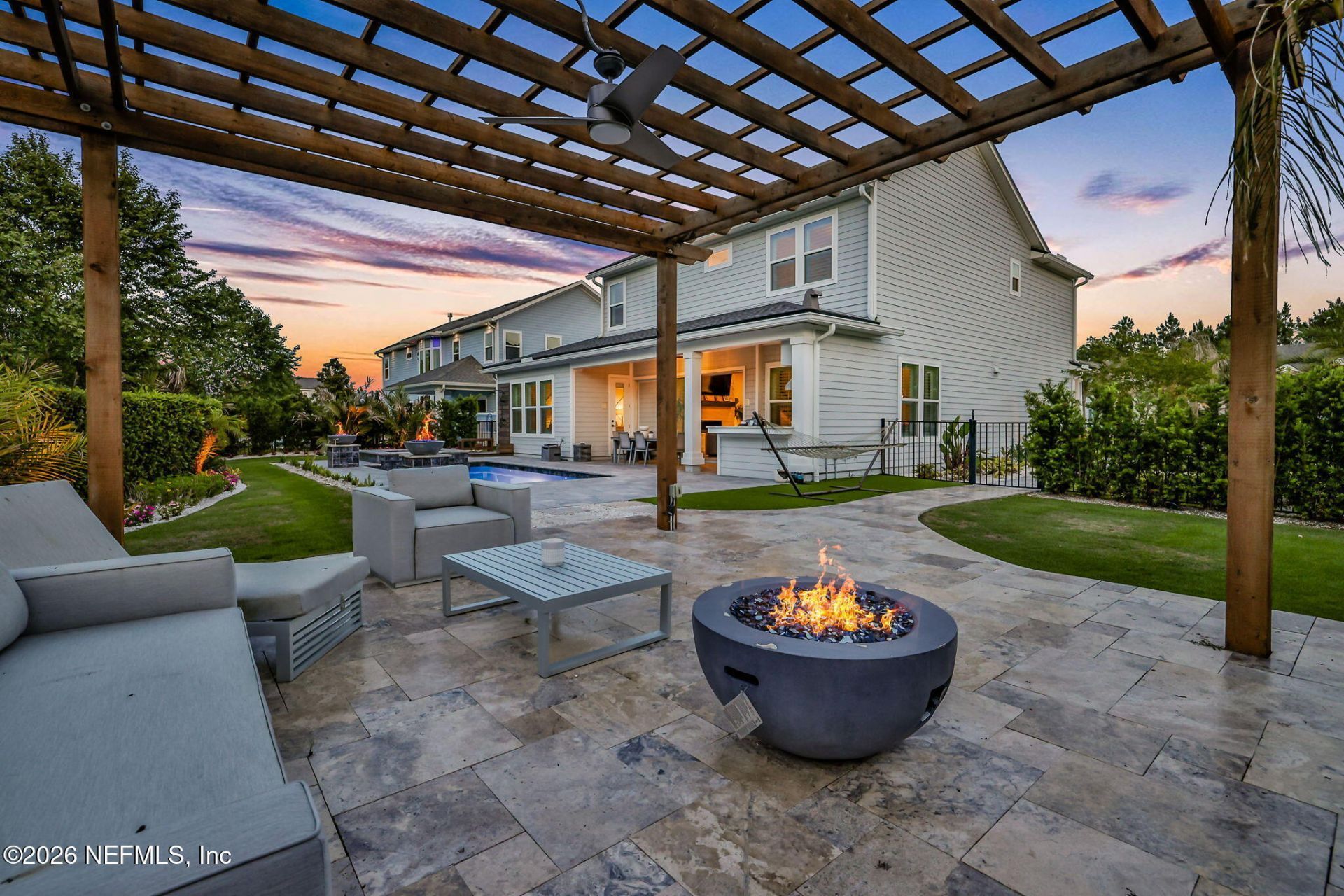 54 Anthem Circle, Ponte Vedra, FL 32081 Photo