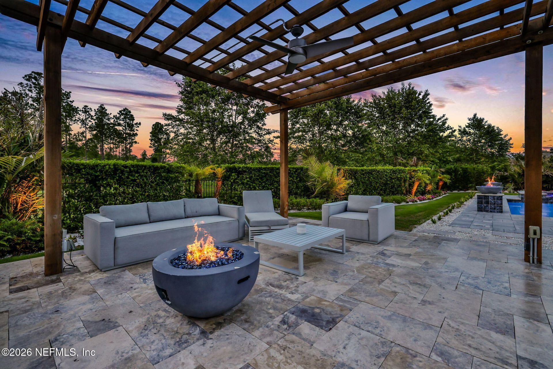 54 Anthem Circle, Ponte Vedra, FL 32081 Photo