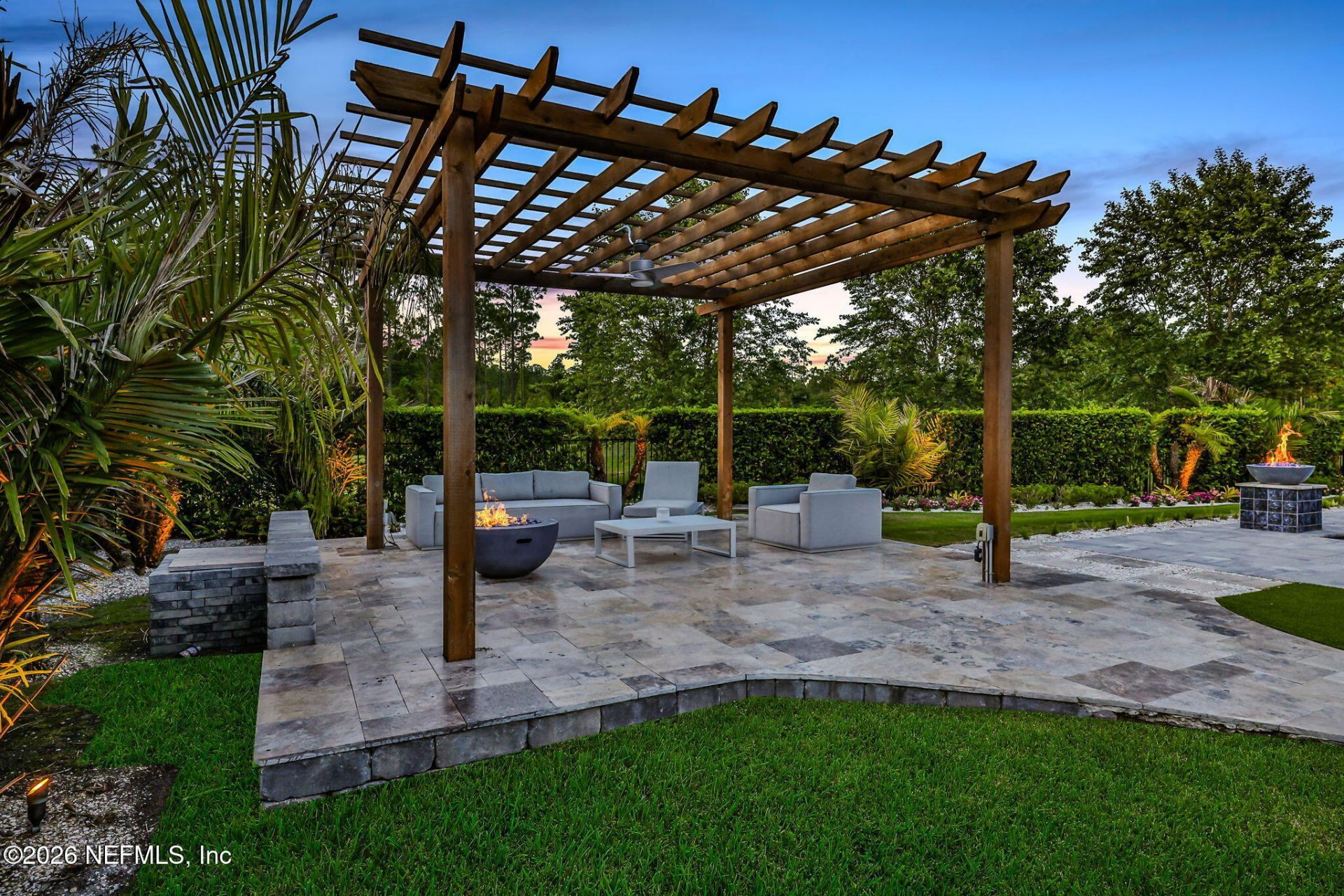 54 Anthem Circle, Ponte Vedra, FL 32081 Photo