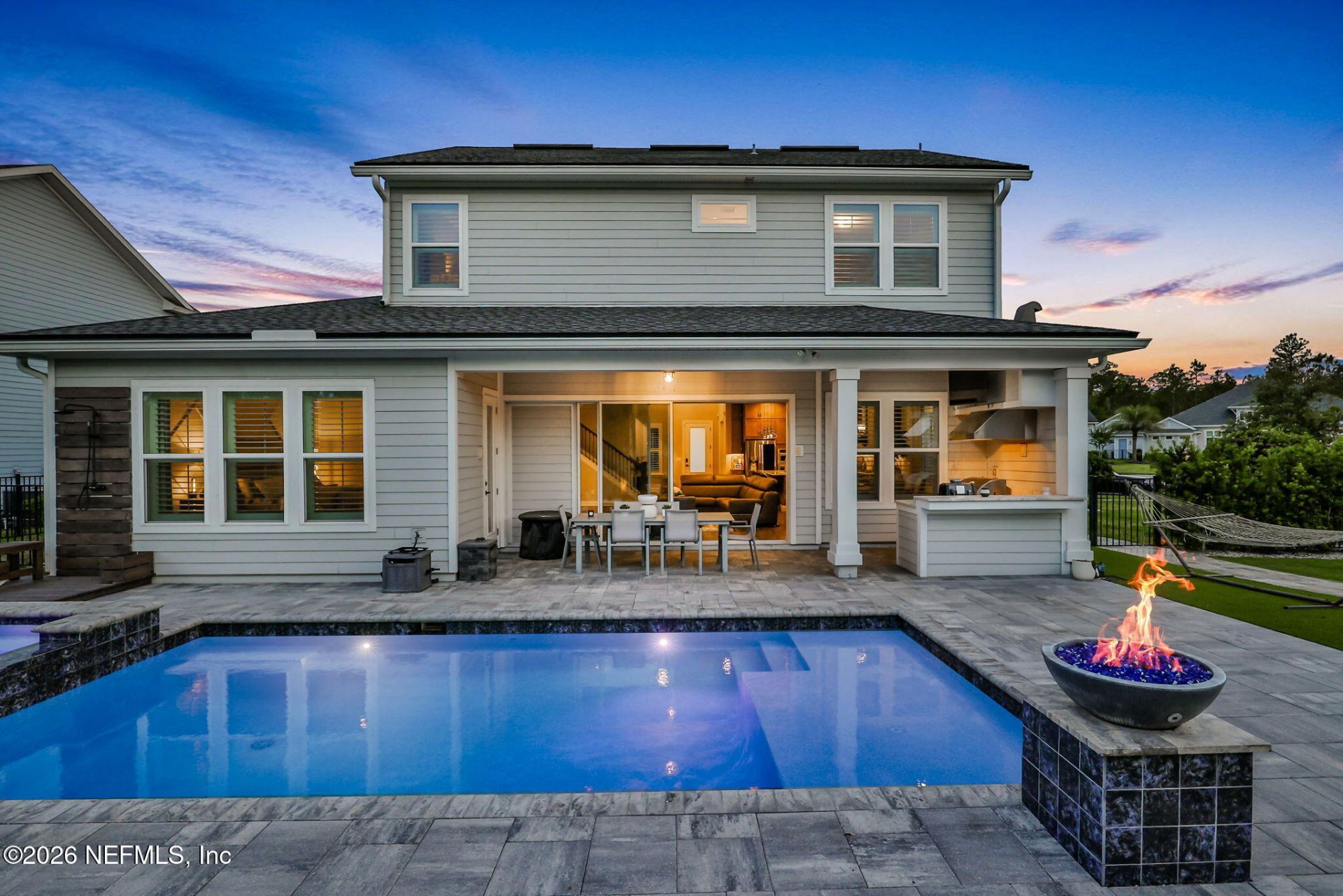 54 Anthem Circle, Ponte Vedra, FL 32081 Photo