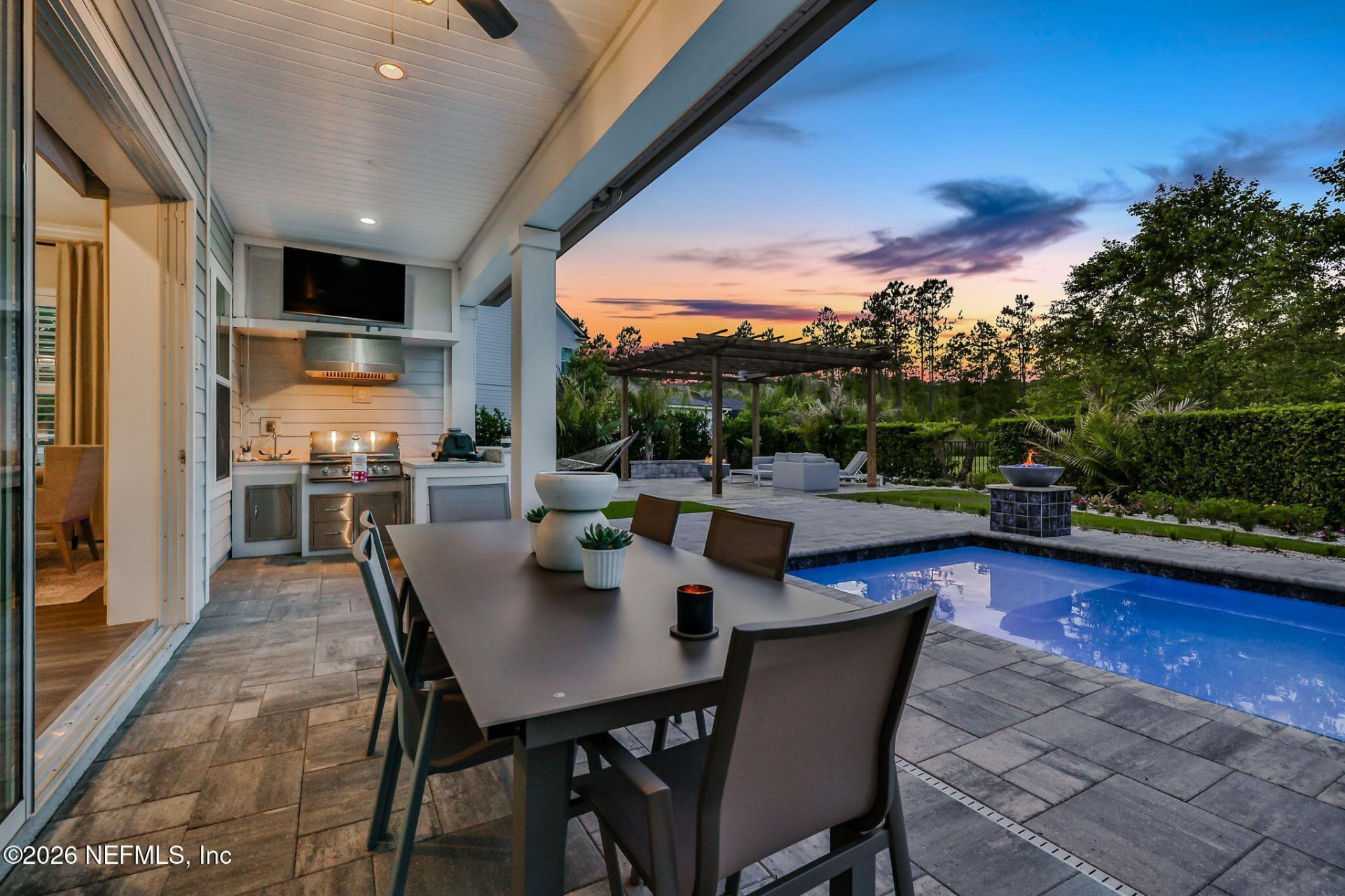 54 Anthem Circle, Ponte Vedra, FL 32081 Photo