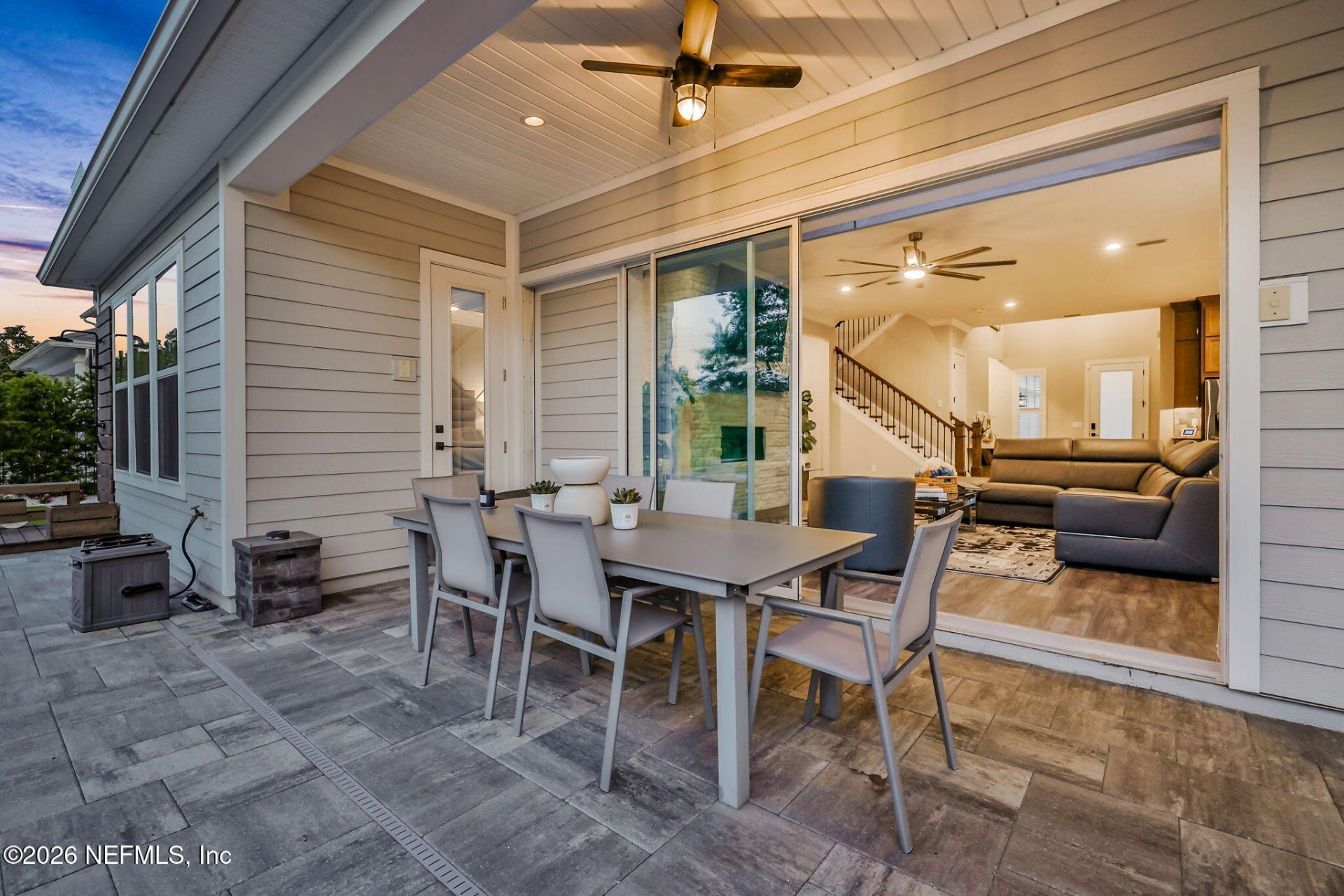54 Anthem Circle, Ponte Vedra, FL 32081 Photo