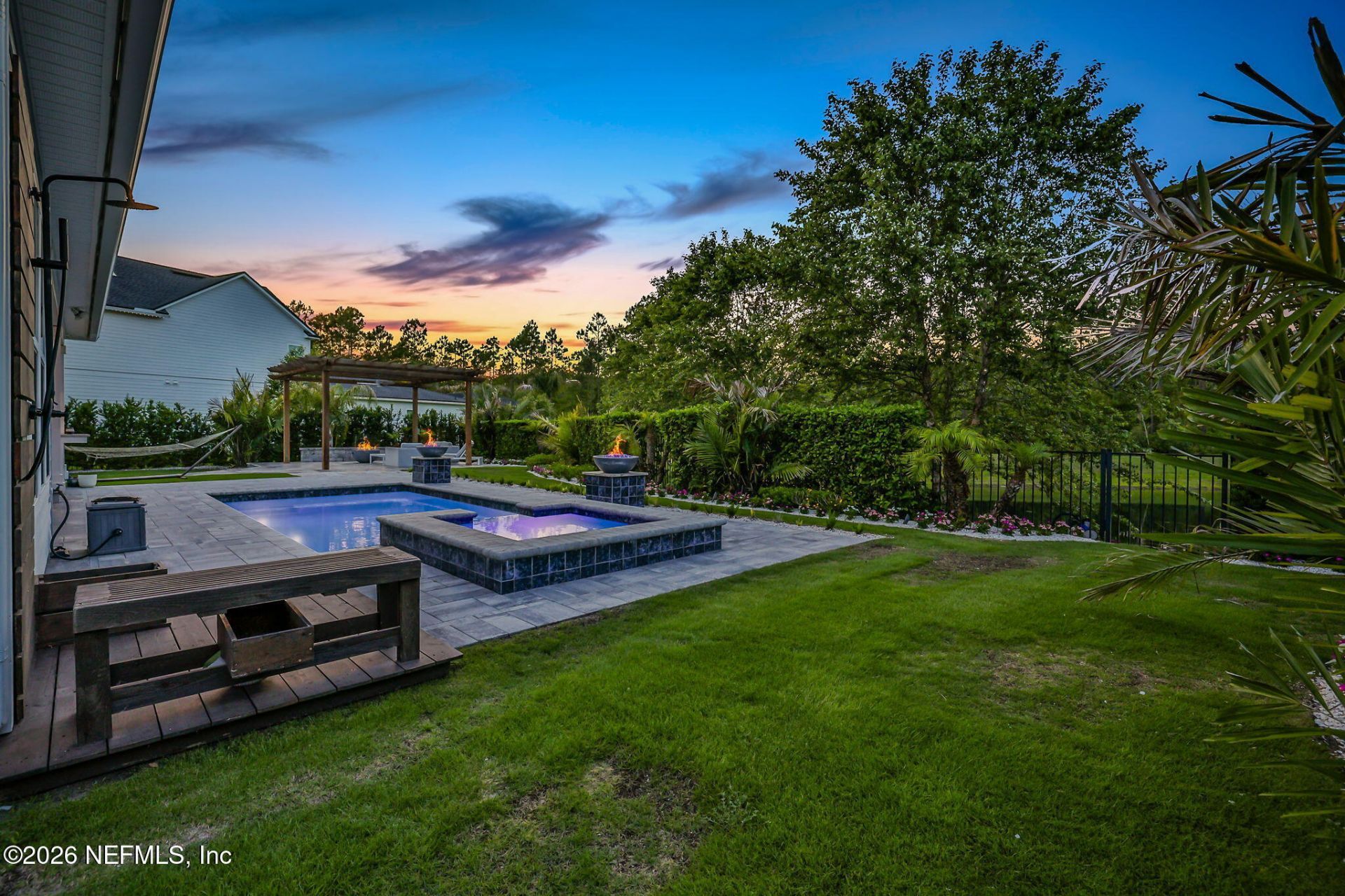 54 Anthem Circle, Ponte Vedra, FL 32081 Photo