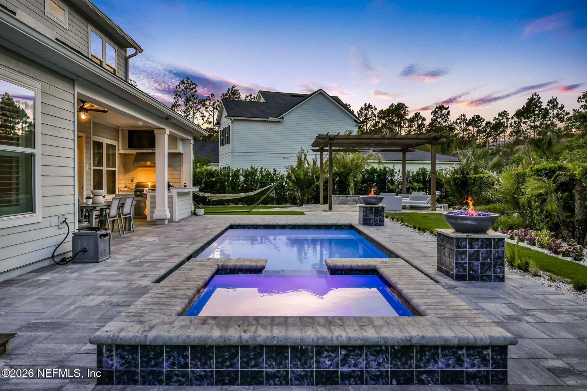 54 Anthem Circle, Ponte Vedra, FL 32081 Photo