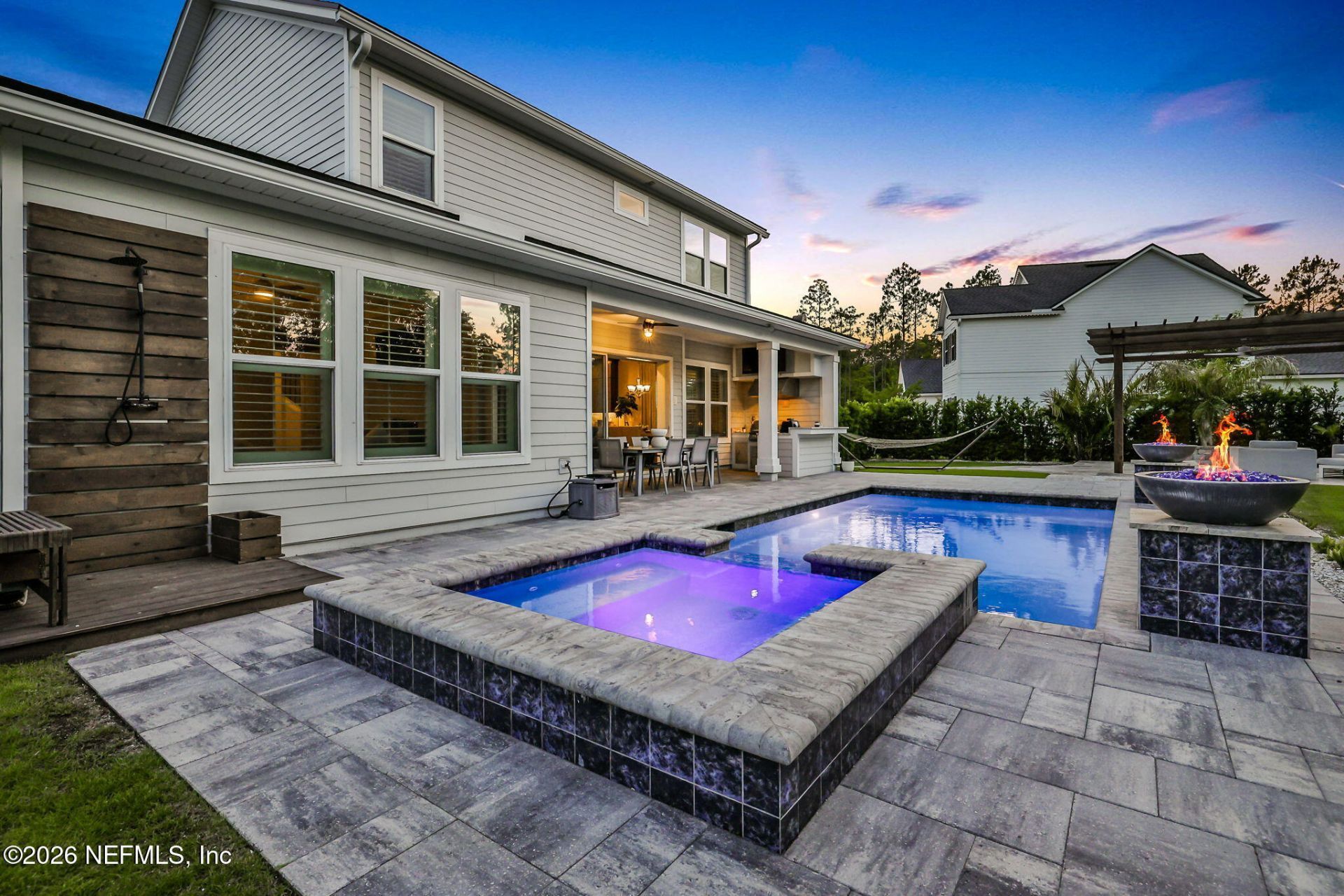 54 Anthem Circle, Ponte Vedra, FL 32081 Photo