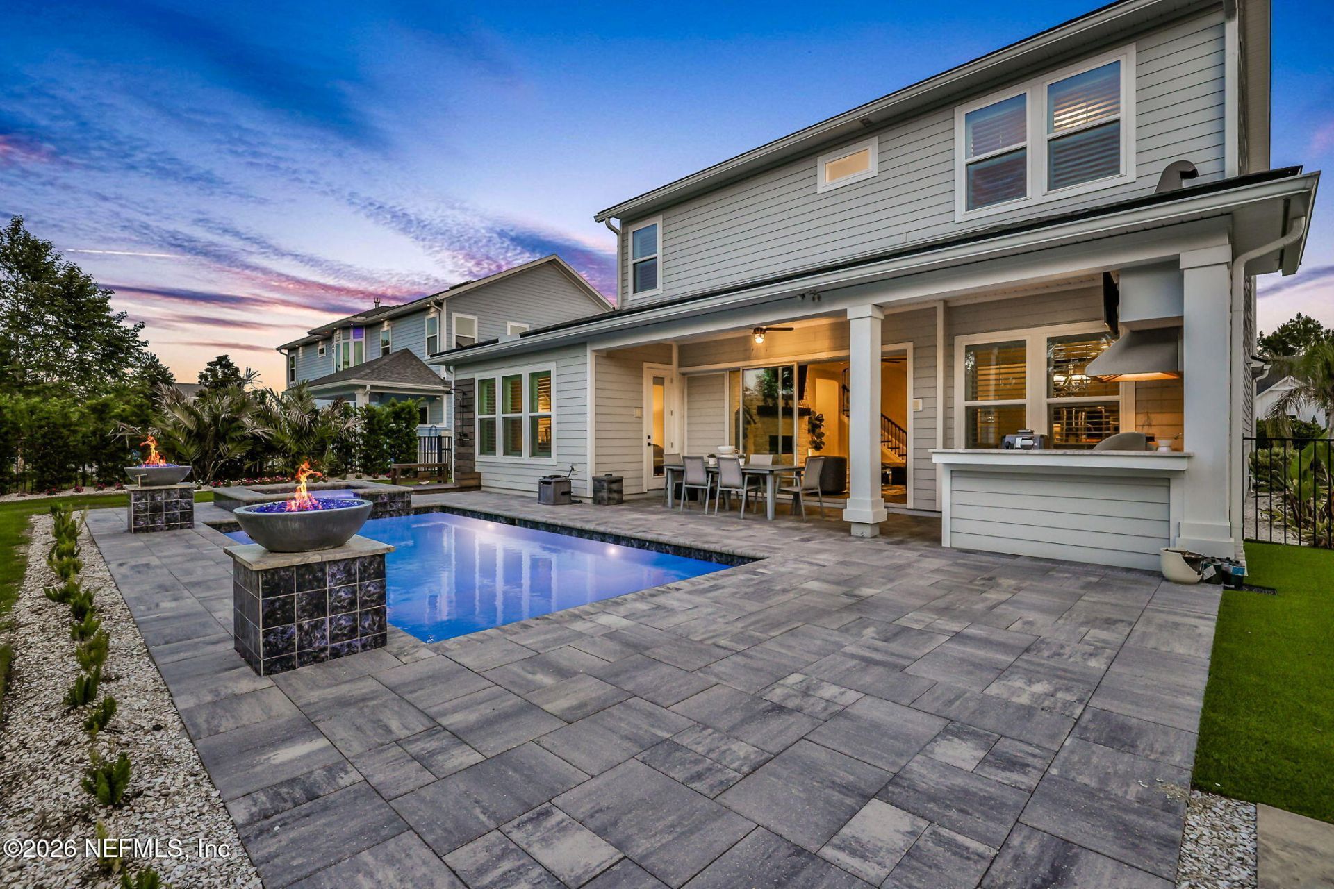 54 Anthem Circle, Ponte Vedra, FL 32081 Photo
