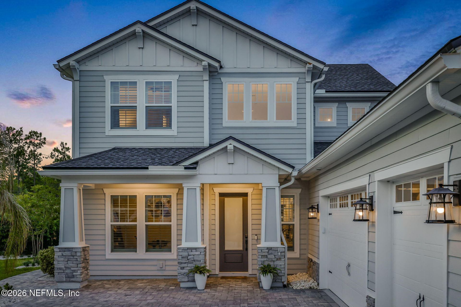 54 Anthem Circle, Ponte Vedra, FL 32081 Photo