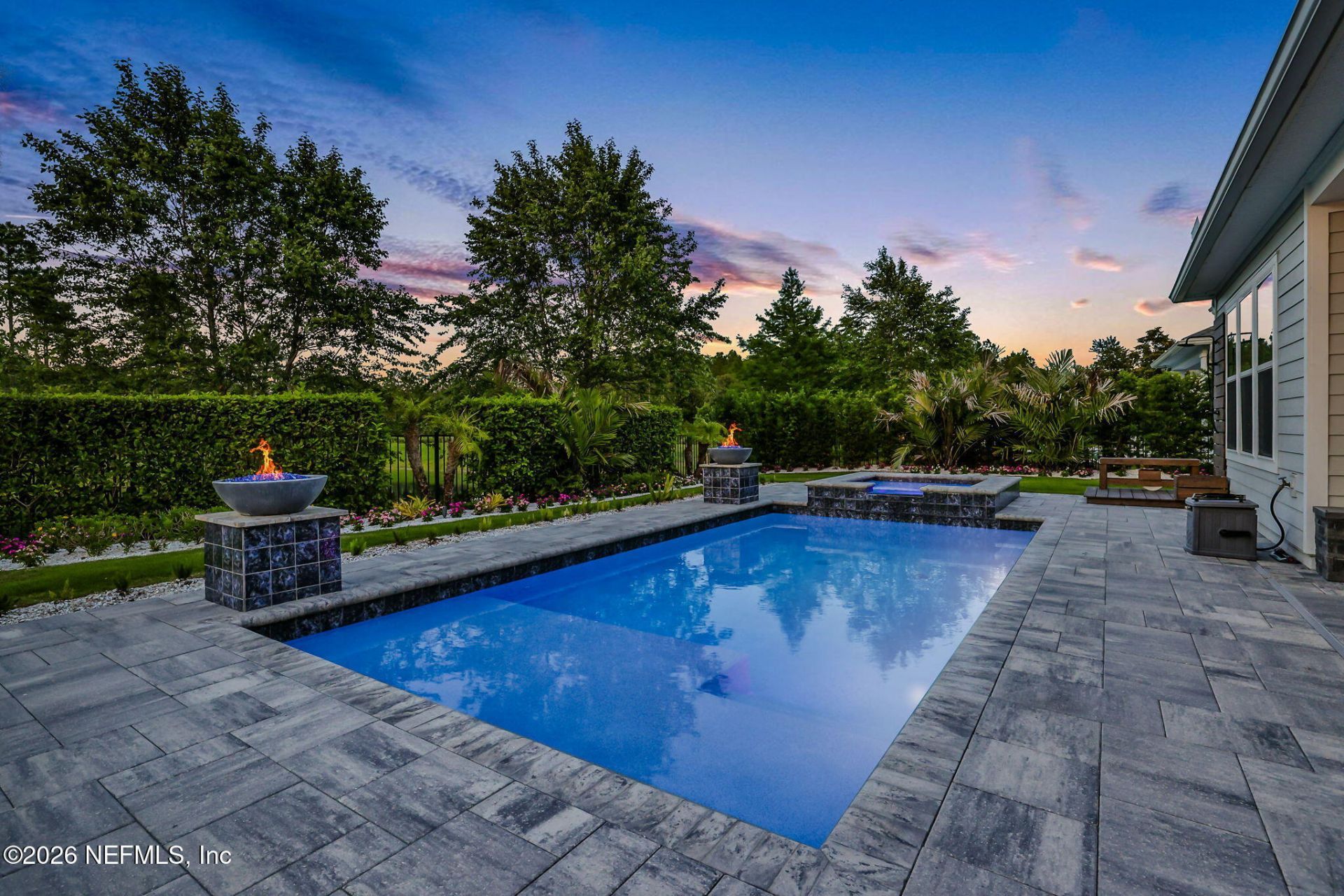 54 Anthem Circle, Ponte Vedra, FL 32081 Photo