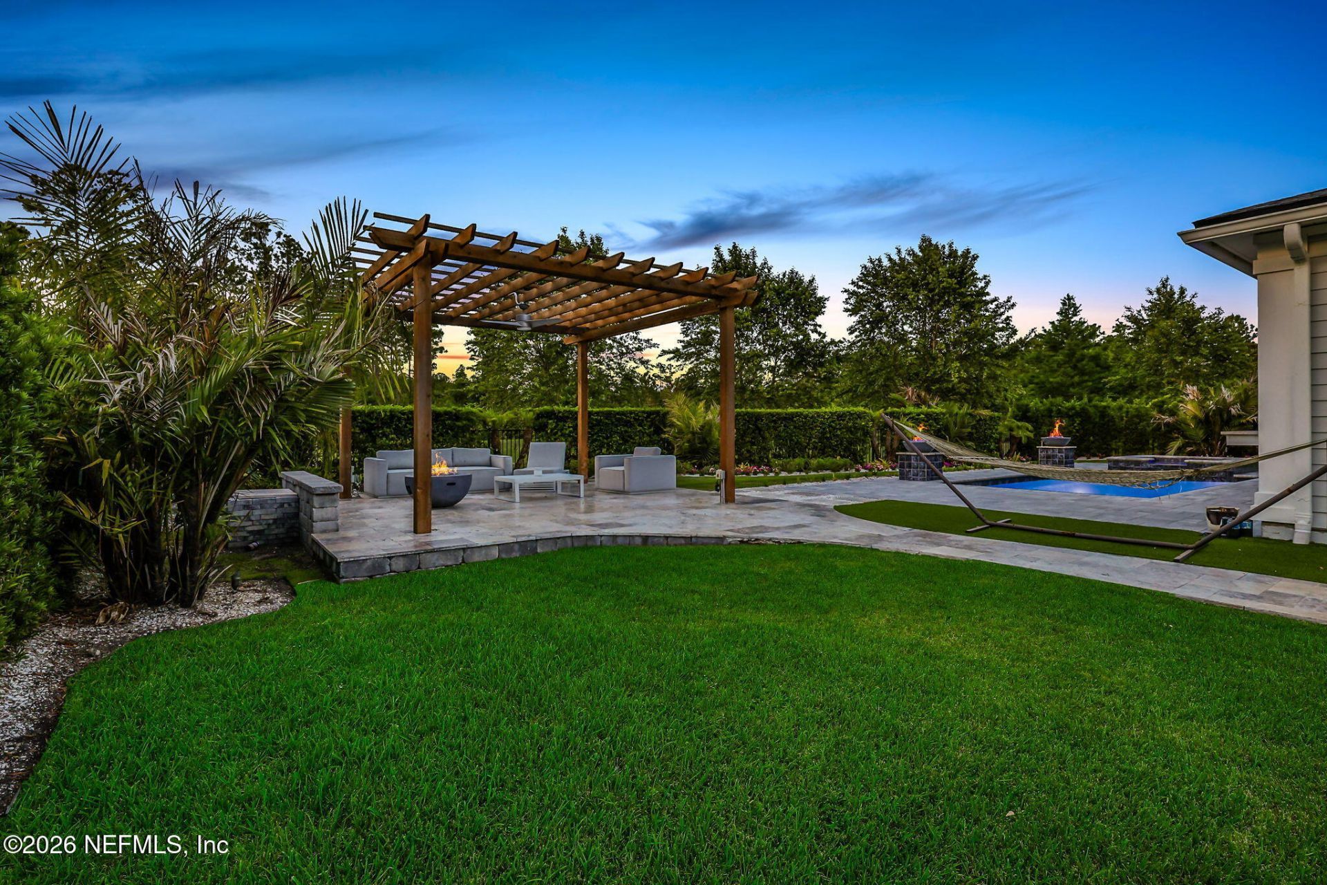54 Anthem Circle, Ponte Vedra, FL 32081 Photo